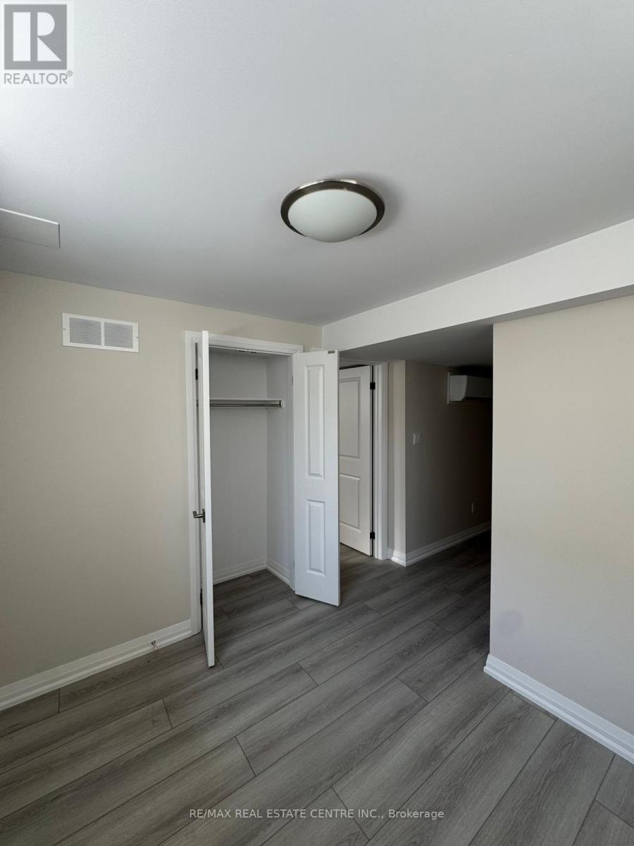 44- Basement - 5672 Dorchester Road, Niagara Falls, Ontario  L2G 5S3 - Photo 12 - X13110500