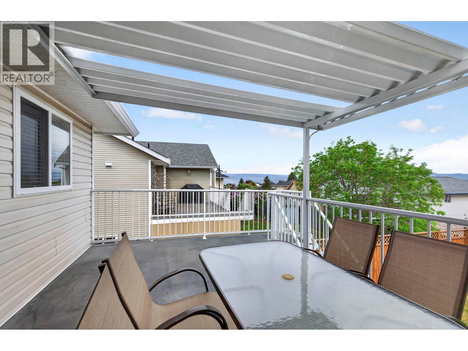 2359 Whitburn Crescent, Kamloops, British Columbia  V1S 1W4 - Photo 56 - 10387233
