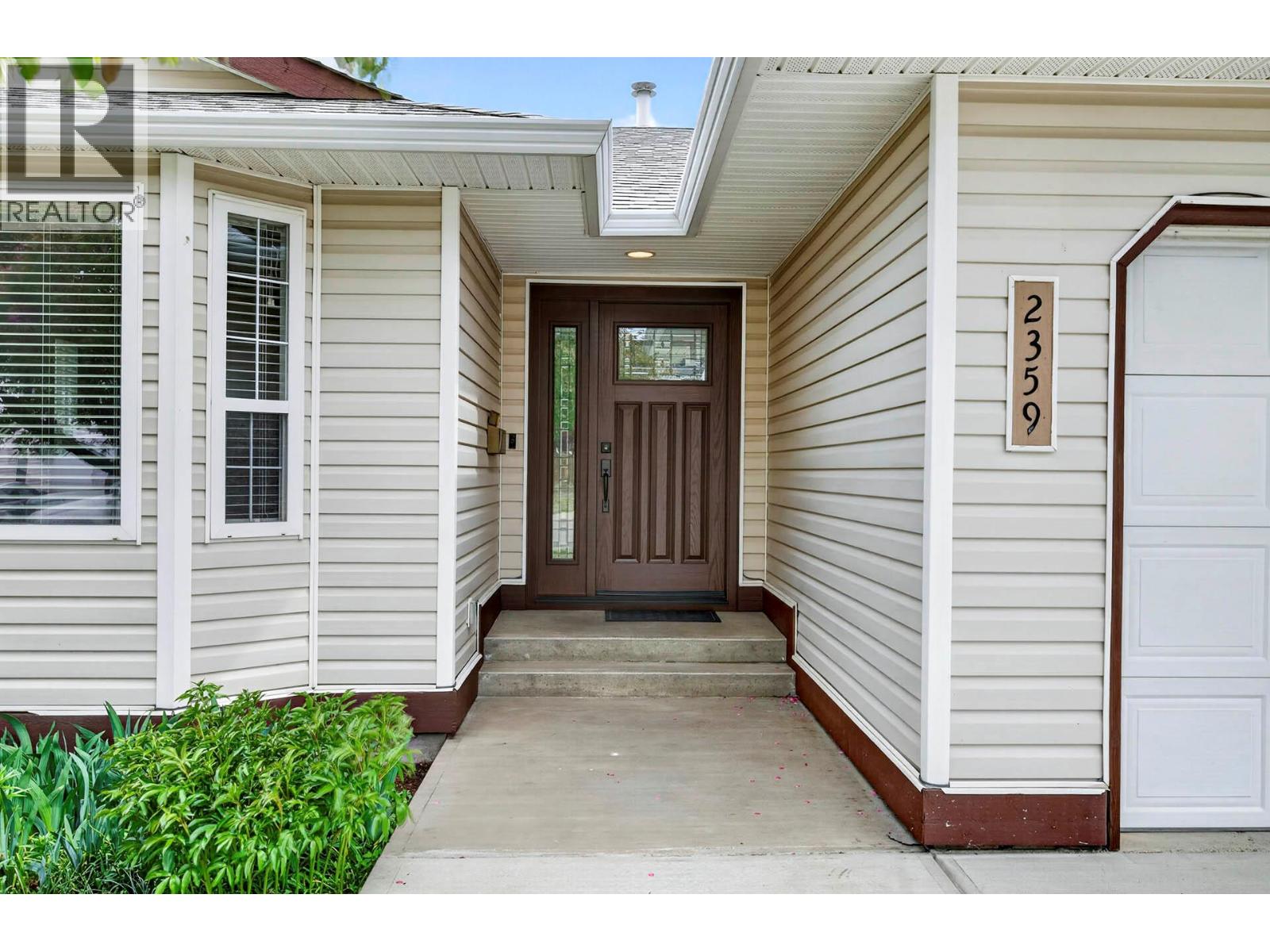 2359 Whitburn Crescent, Kamloops, British Columbia  V1S 1W4 - Photo 45 - 10387233