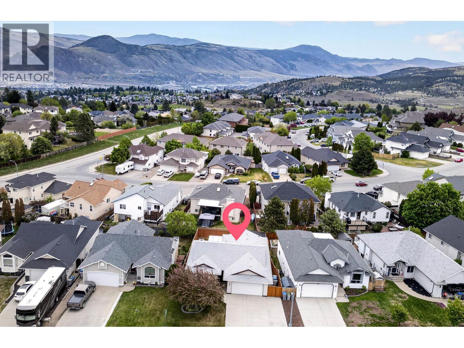 2359 Whitburn Crescent, Kamloops, British Columbia  V1S 1W4 - Photo 60 - 10387233
