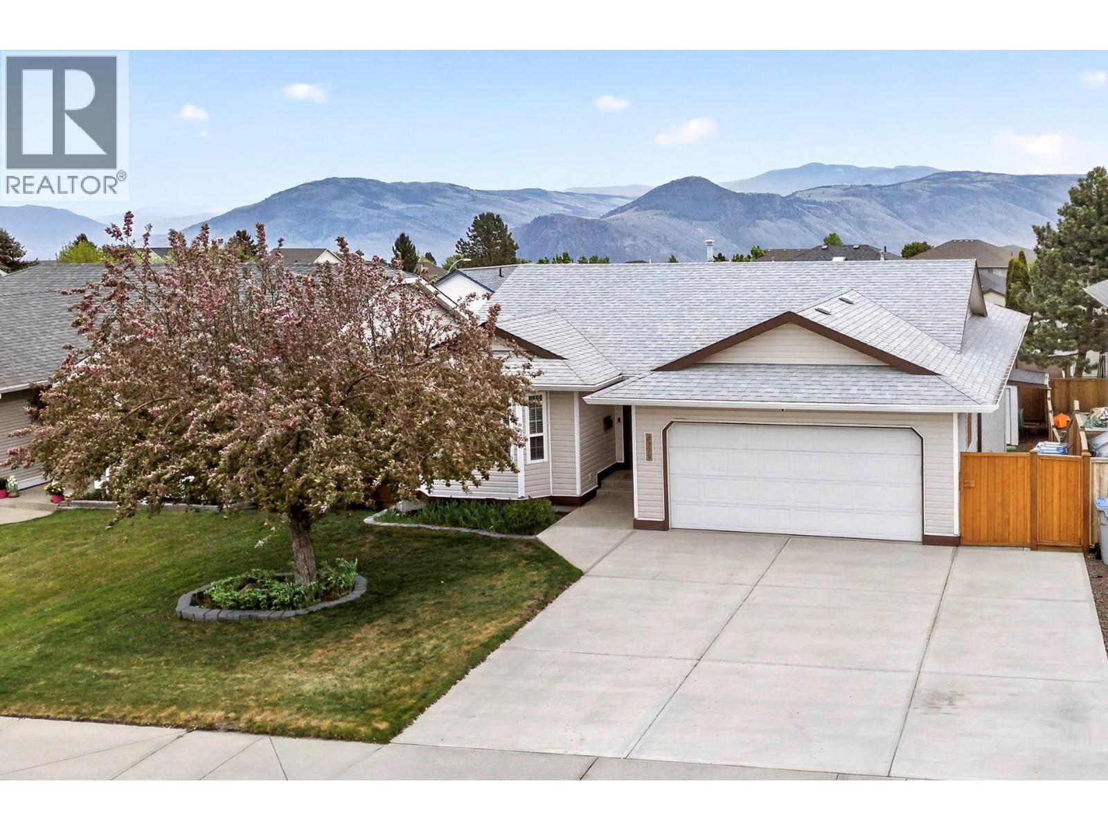 2359 Whitburn Crescent, Kamloops, British Columbia  V1S 1W4 - Photo 58 - 10387233