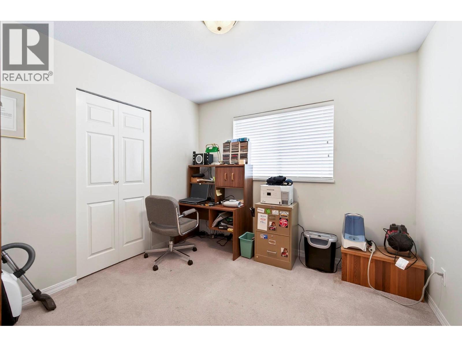 2359 Whitburn Crescent, Kamloops, British Columbia  V1S 1W4 - Photo 24 - 10387233