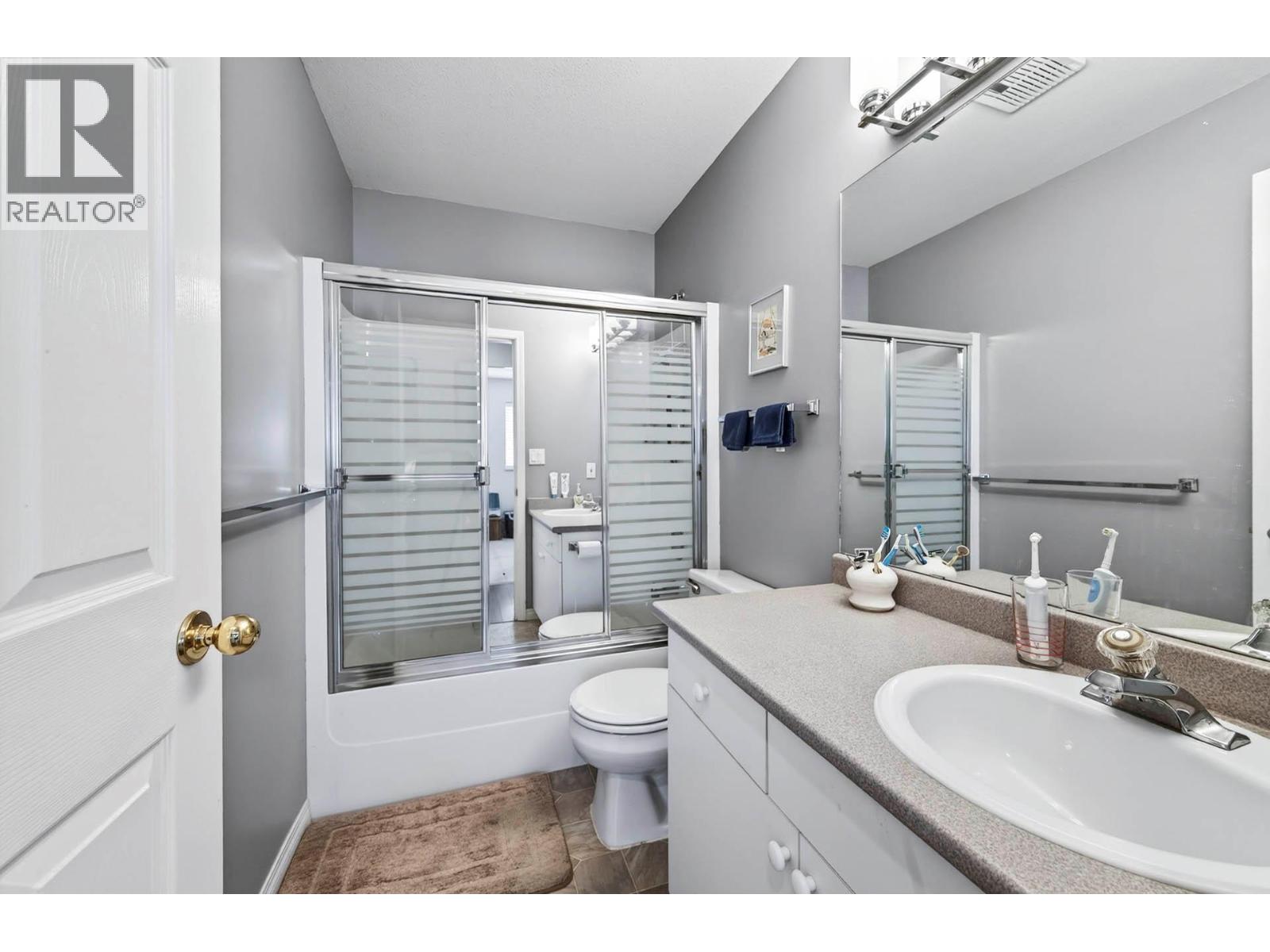 2359 Whitburn Crescent, Kamloops, British Columbia  V1S 1W4 - Photo 26 - 10387233