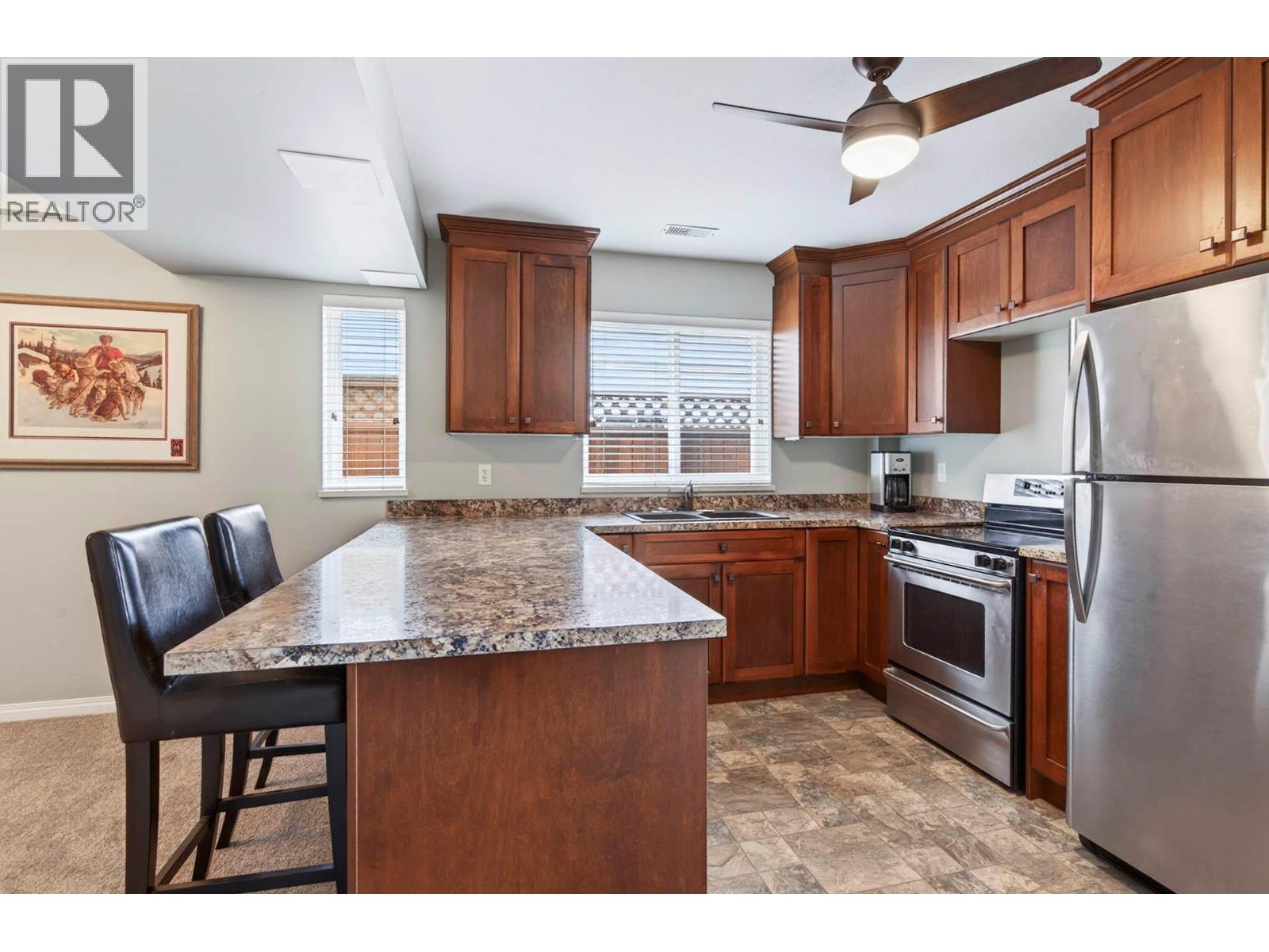 2359 Whitburn Crescent, Kamloops, British Columbia  V1S 1W4 - Photo 28 - 10387233