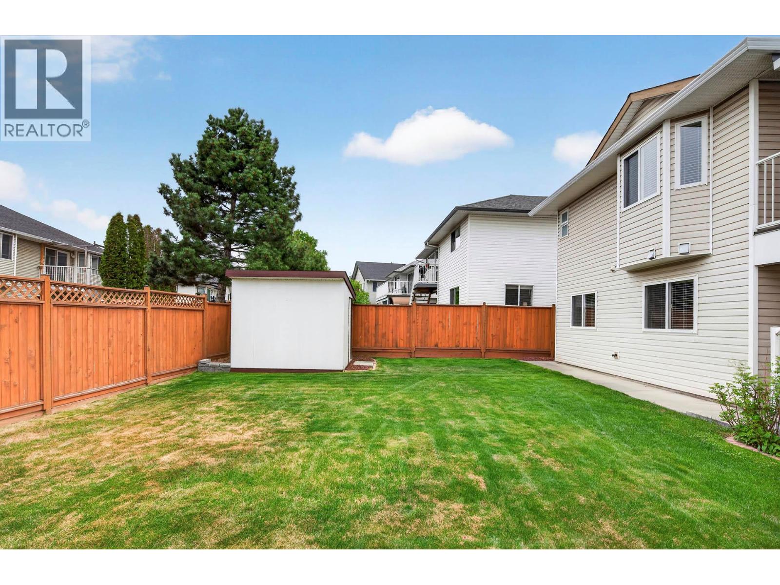 2359 Whitburn Crescent, Kamloops, British Columbia  V1S 1W4 - Photo 48 - 10387233