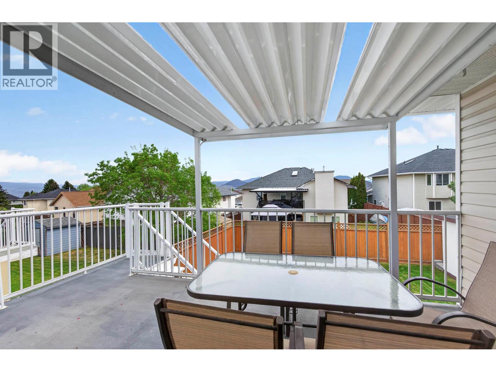2359 Whitburn Crescent, Kamloops, British Columbia  V1S 1W4 - Photo 55 - 10387233