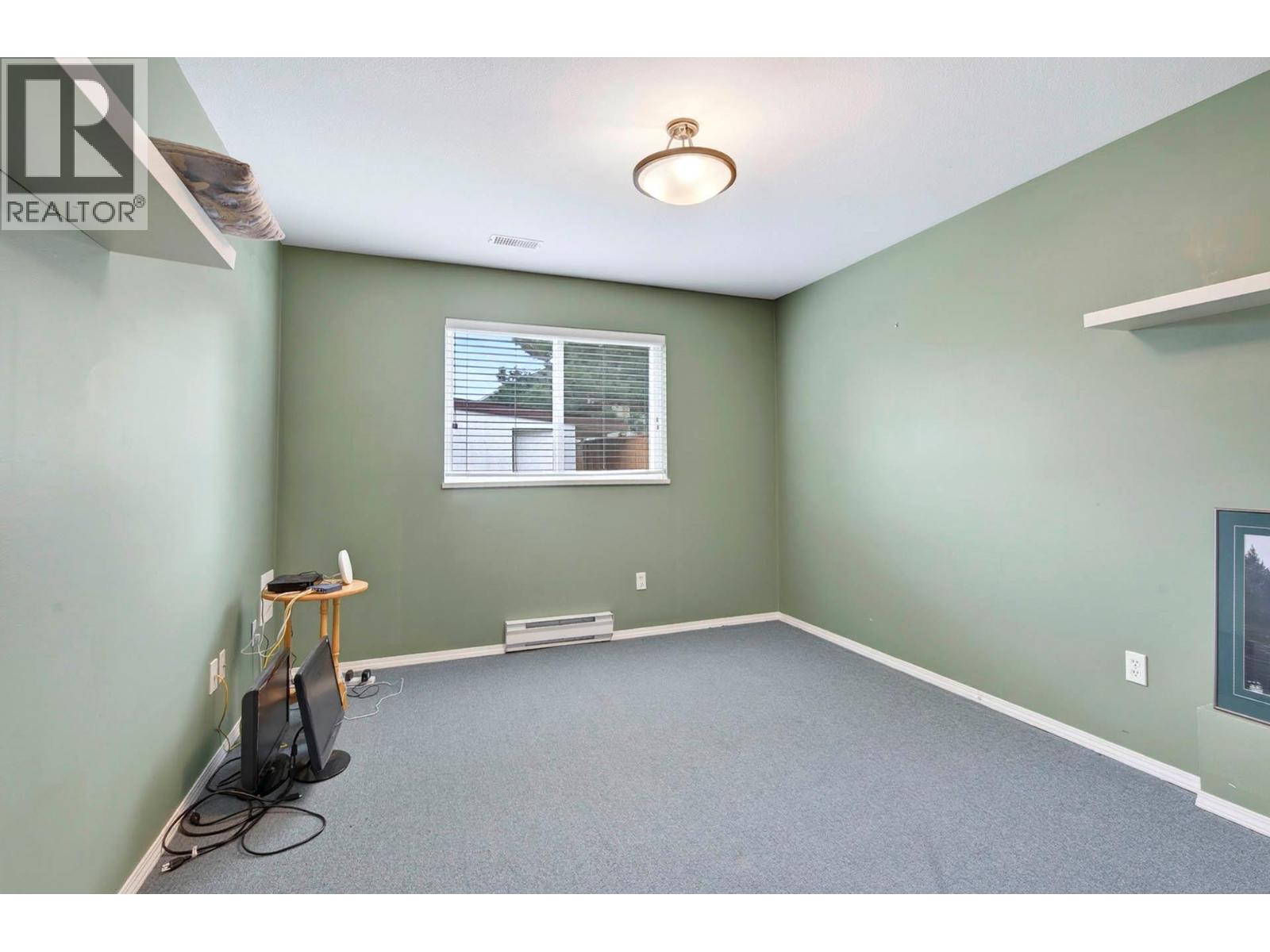 2359 Whitburn Crescent, Kamloops, British Columbia  V1S 1W4 - Photo 34 - 10387233