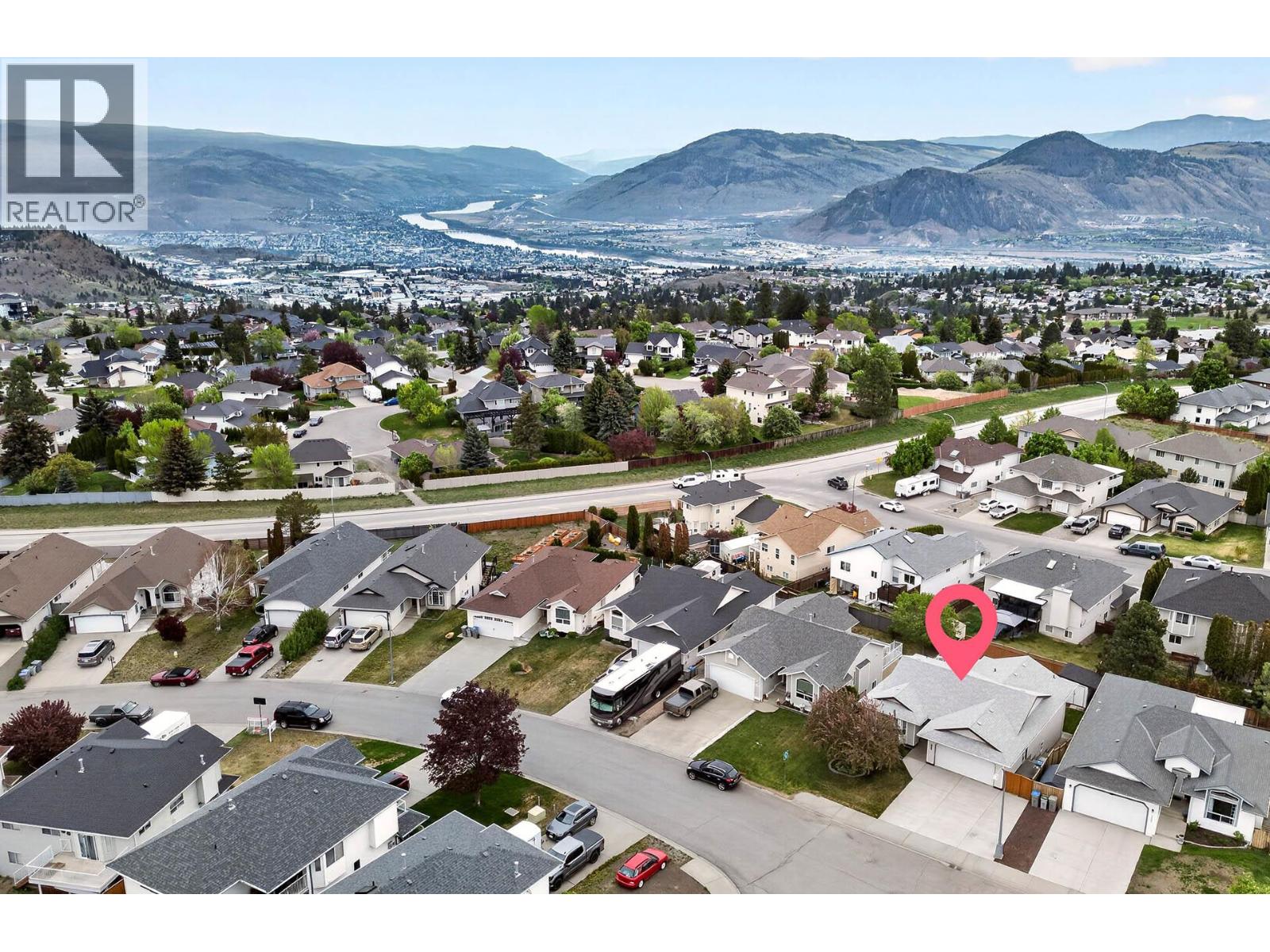 2359 Whitburn Crescent, Kamloops, British Columbia  V1S 1W4 - Photo 62 - 10387233