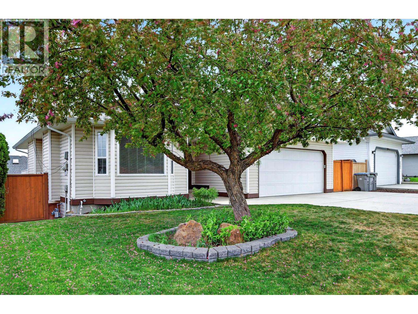 2359 Whitburn Crescent, Kamloops, British Columbia  V1S 1W4 - Photo 43 - 10387233