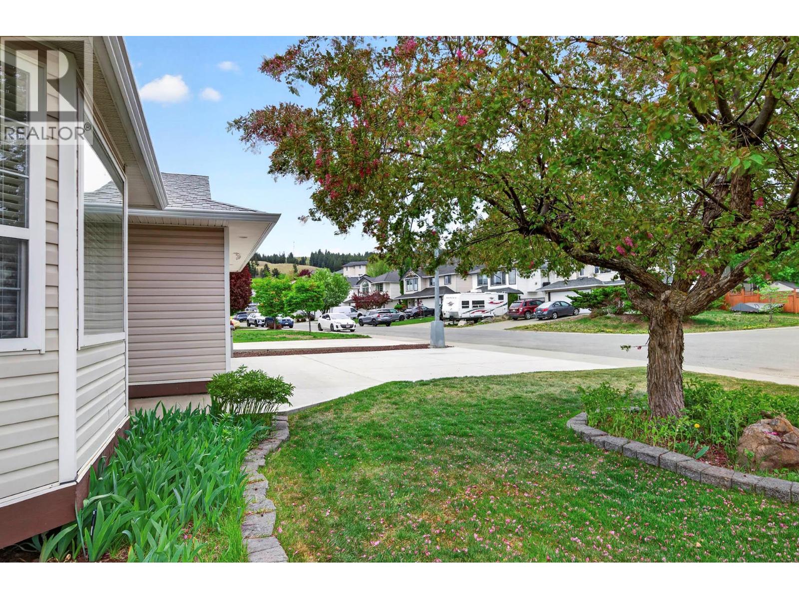 2359 Whitburn Crescent, Kamloops, British Columbia  V1S 1W4 - Photo 44 - 10387233