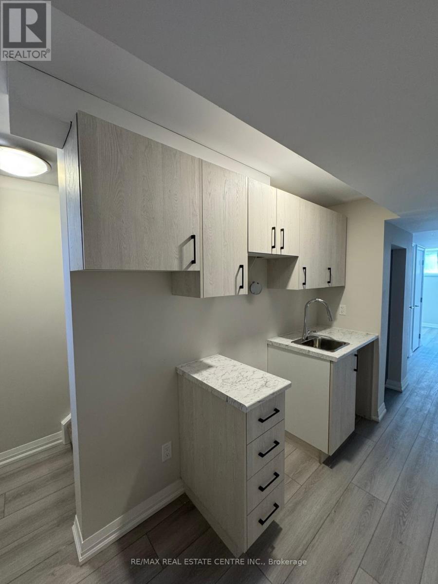 44- Basement - 5672 Dorchester Road, Niagara Falls, Ontario  L2G 5S3 - Photo 3 - X13110500