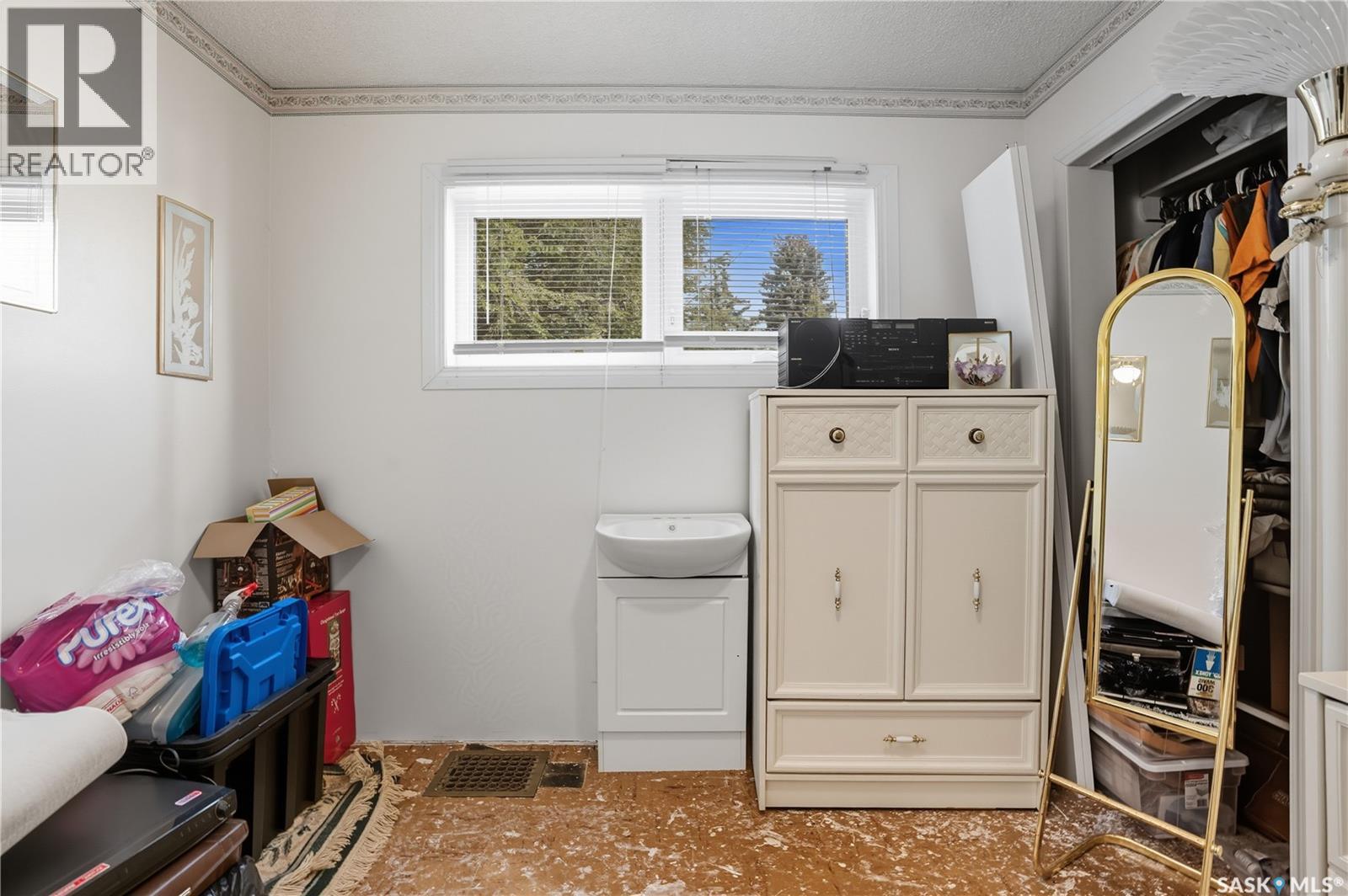 2425 Edgar Street, Regina, Saskatchewan  S4N 3L4 - Photo 23 - SK036390