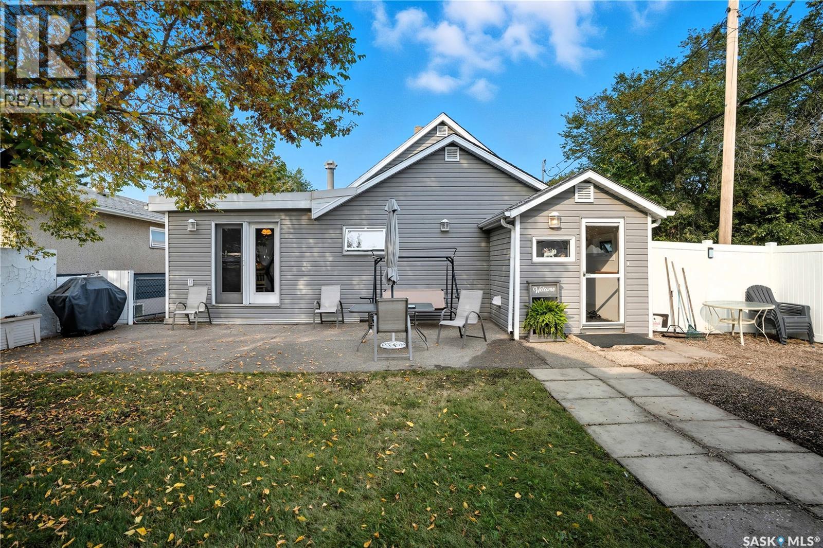 2425 Edgar Street, Regina, Saskatchewan  S4N 3L4 - Photo 30 - SK036390