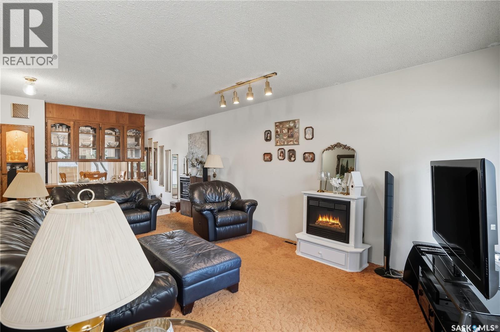 2425 Edgar Street, Regina, Saskatchewan  S4N 3L4 - Photo 6 - SK036390
