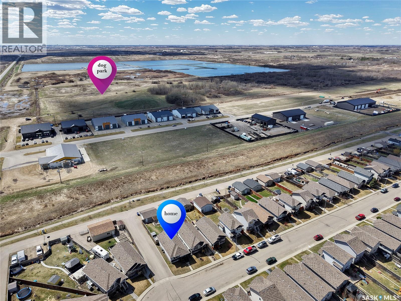 952 Glenview Cove, Martensville, Saskatchewan  S0K 0A2 - Photo 40 - SK036389