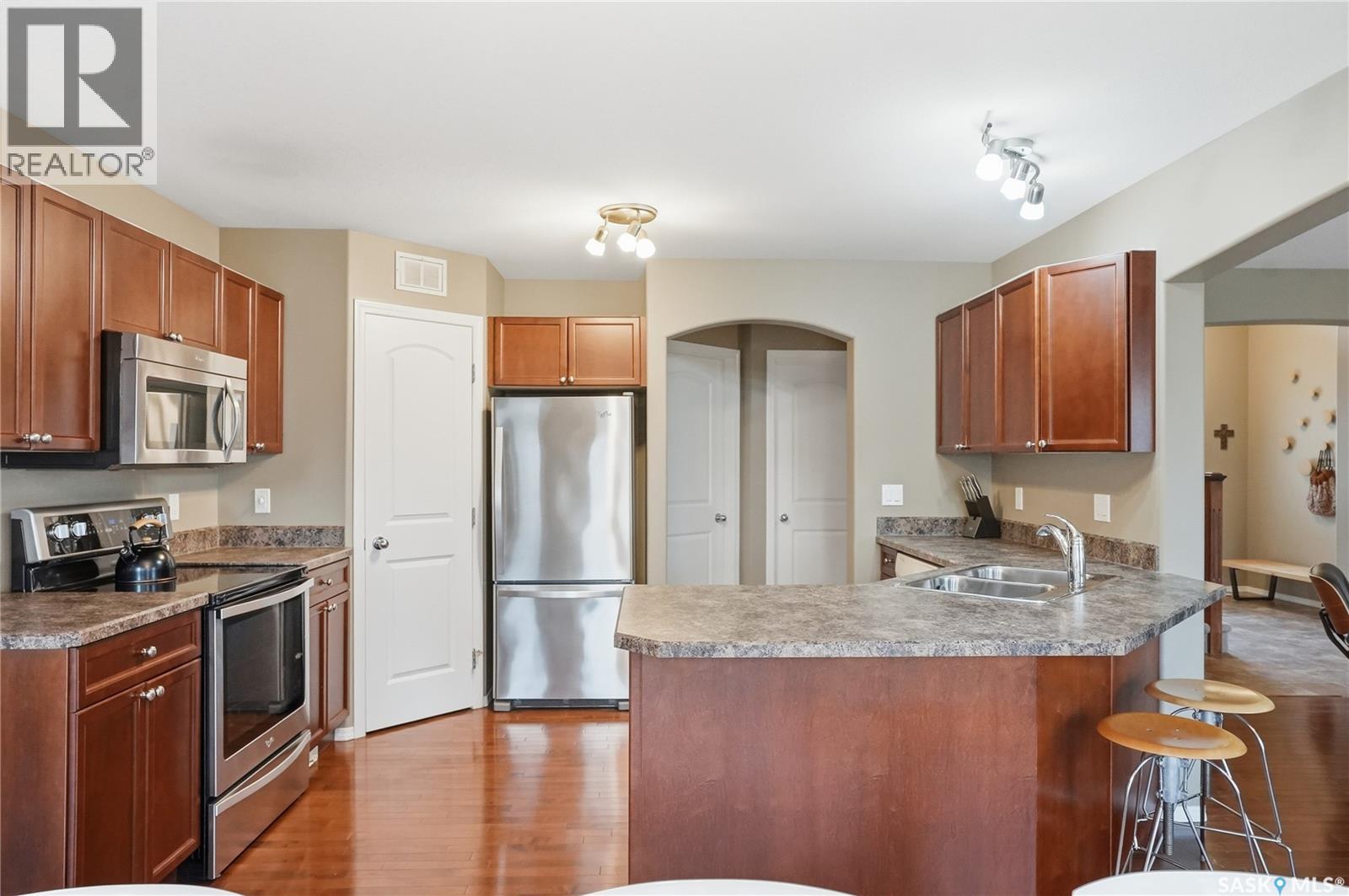 238 Stepney Crescent, Saskatoon, Saskatchewan  S7T 0A1 - Photo 14 - SK036366