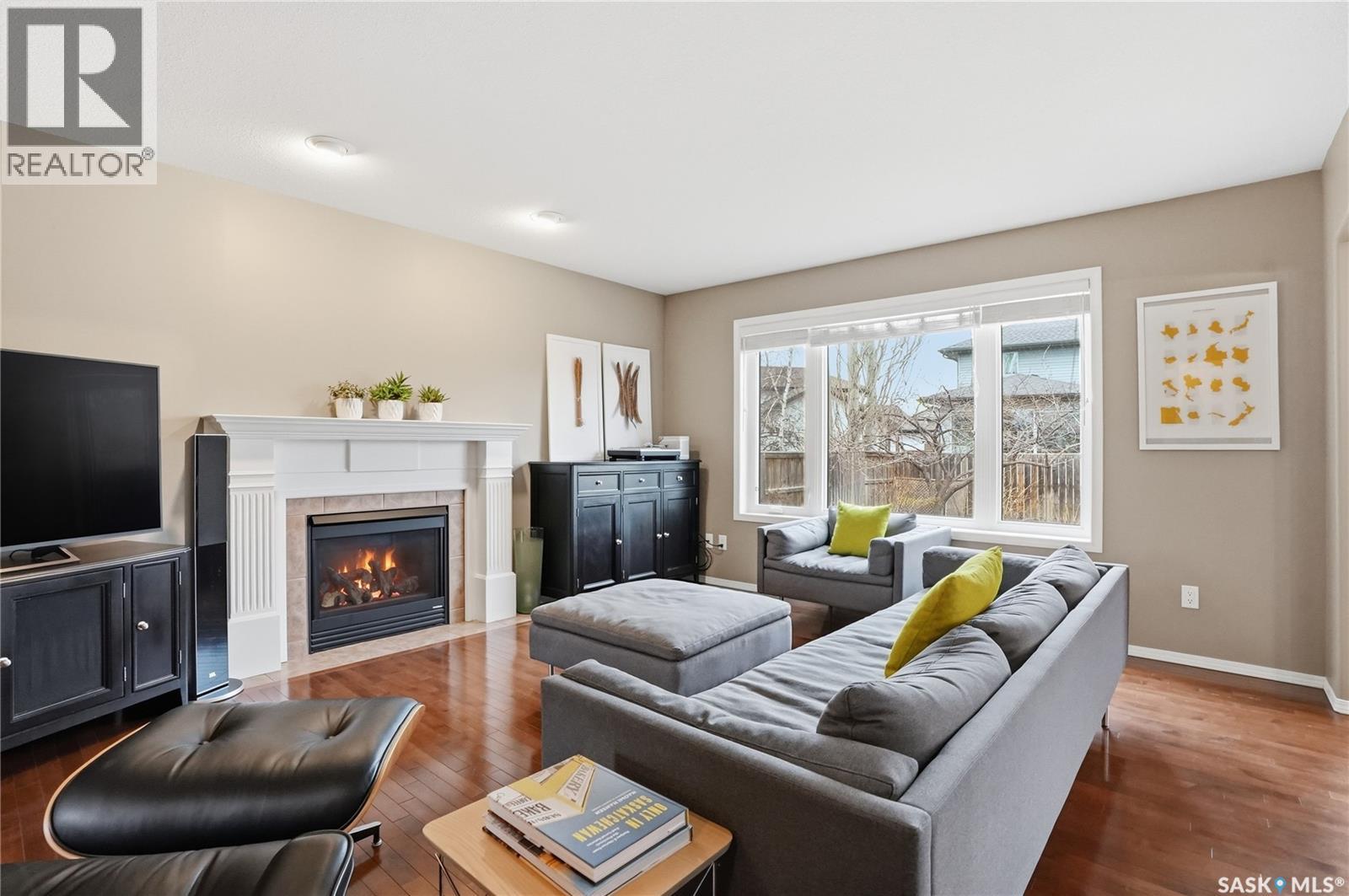 238 Stepney Crescent, Saskatoon, Saskatchewan  S7T 0A1 - Photo 17 - SK036366