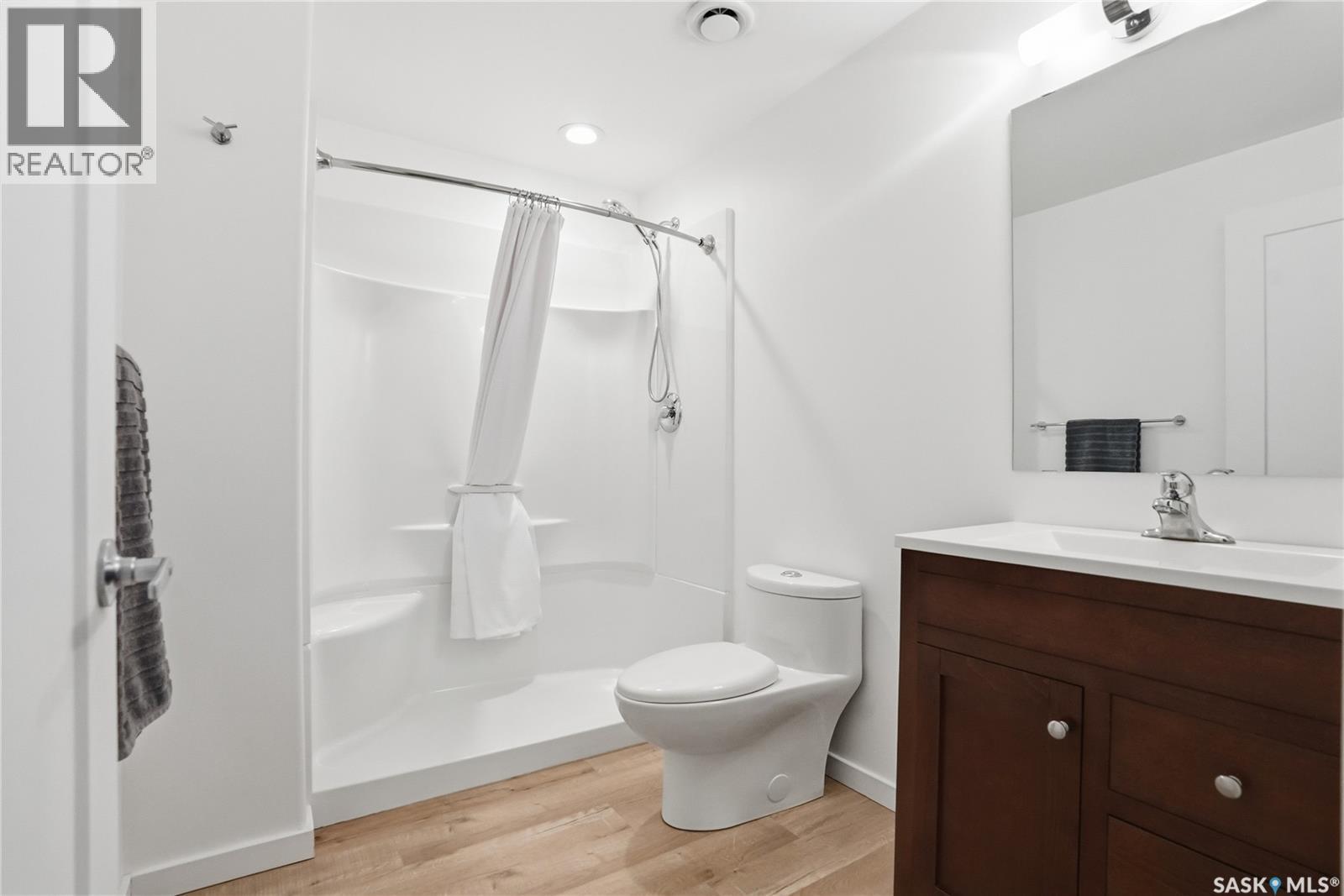 238 Stepney Crescent, Saskatoon, Saskatchewan  S7T 0A1 - Photo 36 - SK036366