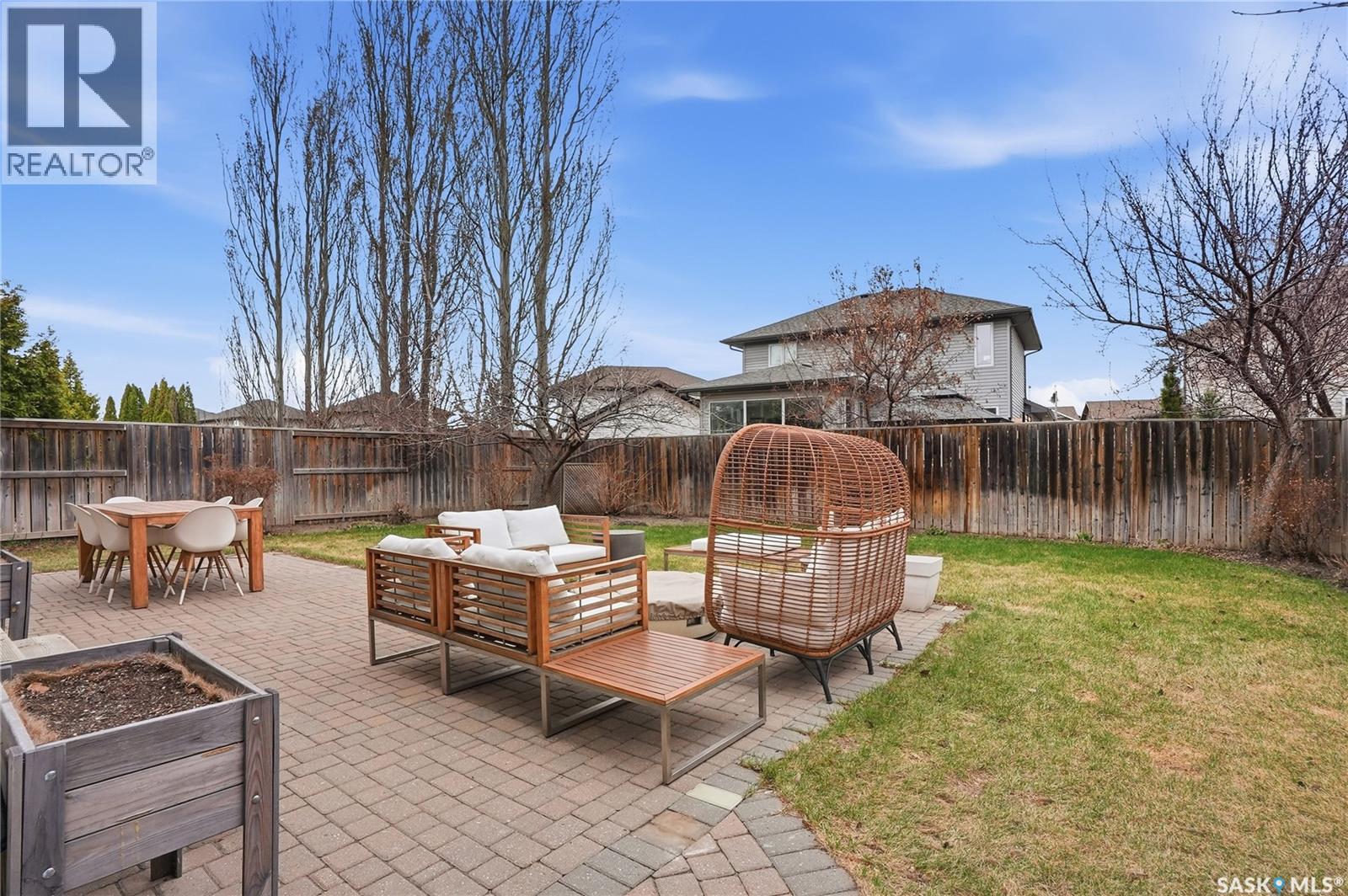 238 Stepney Crescent, Saskatoon, Saskatchewan  S7T 0A1 - Photo 41 - SK036366