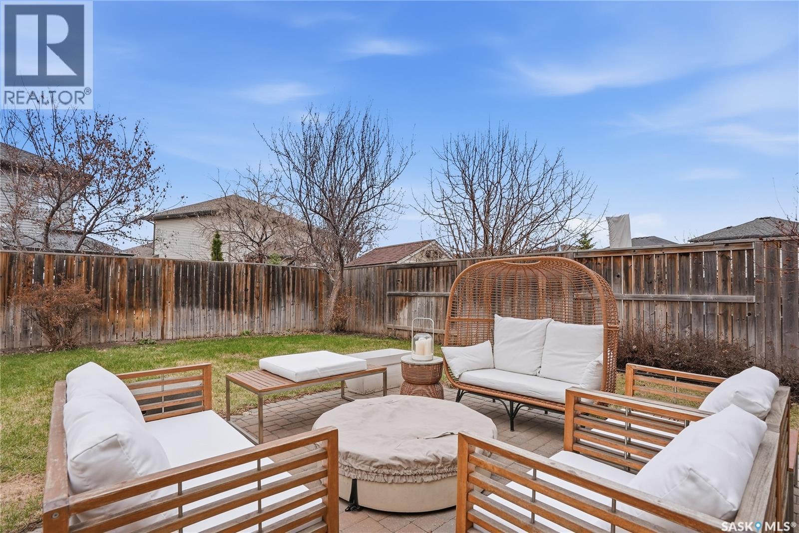 238 Stepney Crescent, Saskatoon, Saskatchewan  S7T 0A1 - Photo 42 - SK036366