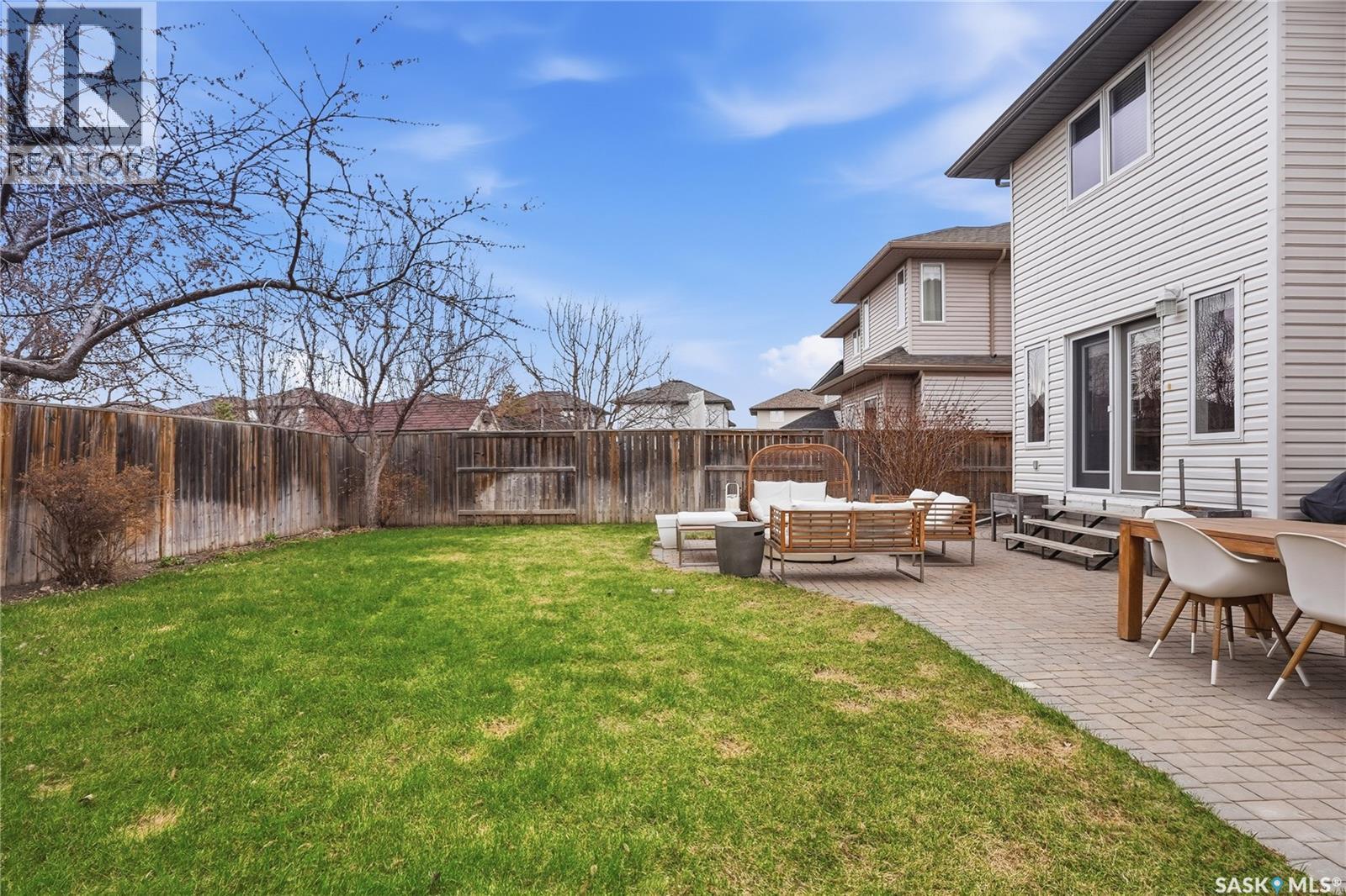 238 Stepney Crescent, Saskatoon, Saskatchewan  S7T 0A1 - Photo 44 - SK036366