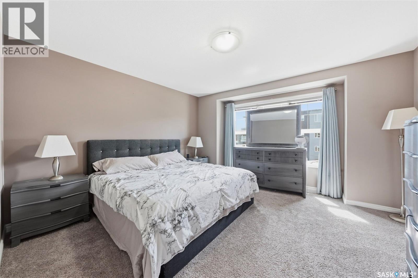 424 Maningas Bend, Saskatoon, Saskatchewan  S7W 0V6 - Photo 15 - SK036361