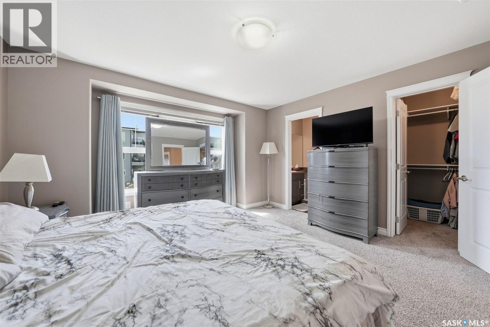 424 Maningas Bend, Saskatoon, Saskatchewan  S7W 0V6 - Photo 16 - SK036361