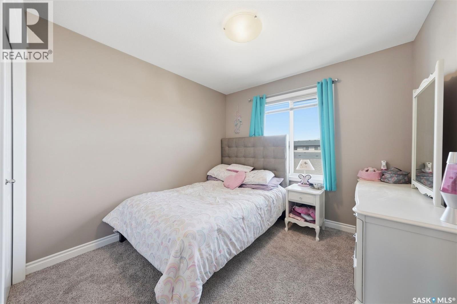 424 Maningas Bend, Saskatoon, Saskatchewan  S7W 0V6 - Photo 19 - SK036361