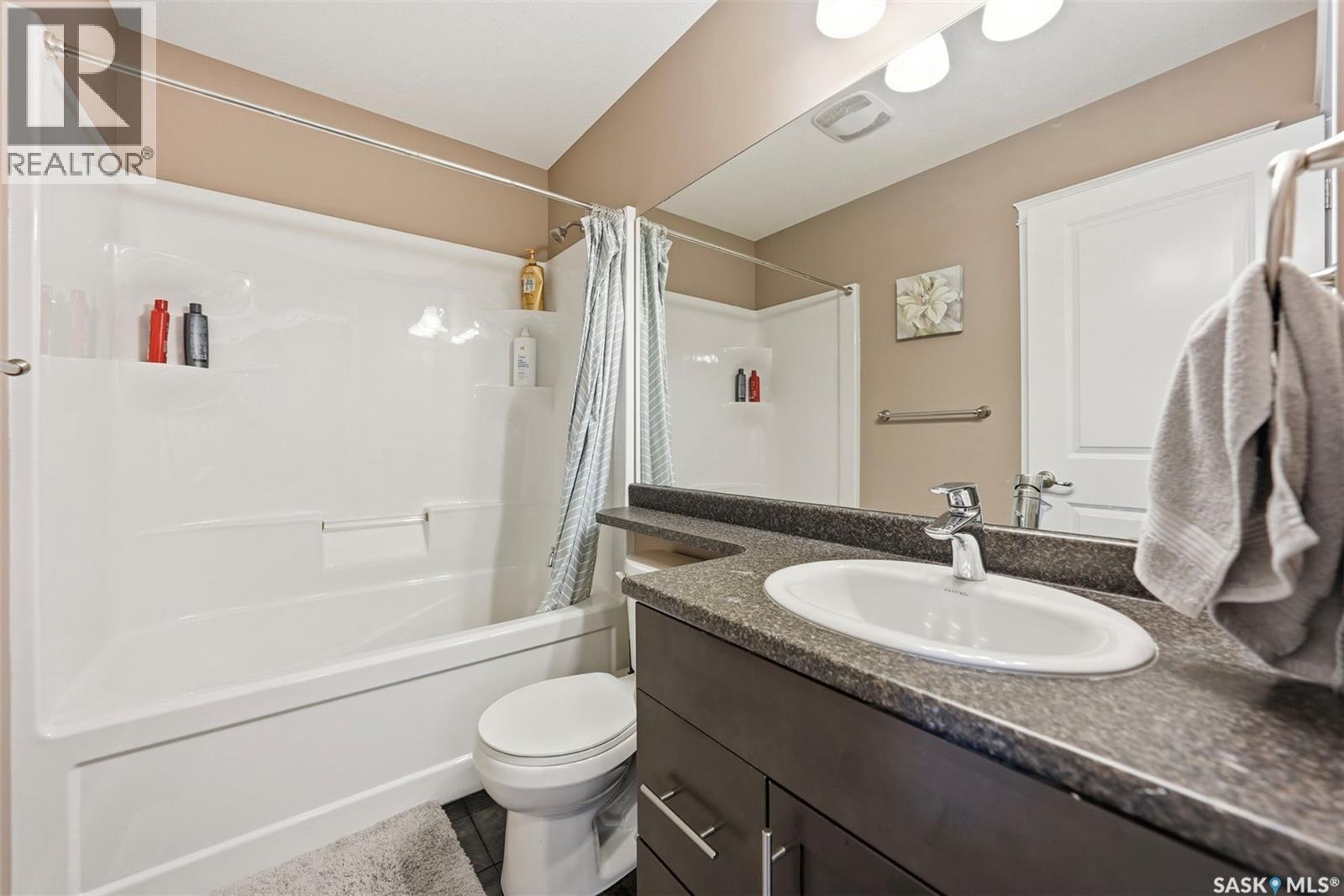 424 Maningas Bend, Saskatoon, Saskatchewan  S7W 0V6 - Photo 20 - SK036361
