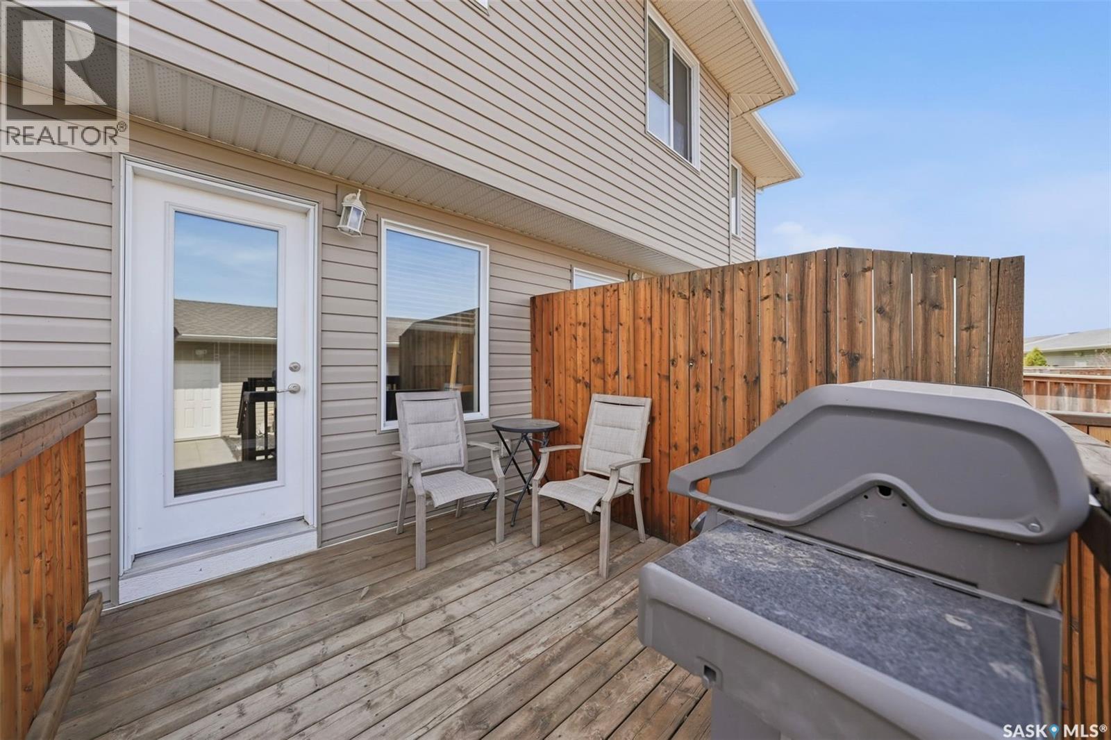 424 Maningas Bend, Saskatoon, Saskatchewan  S7W 0V6 - Photo 28 - SK036361