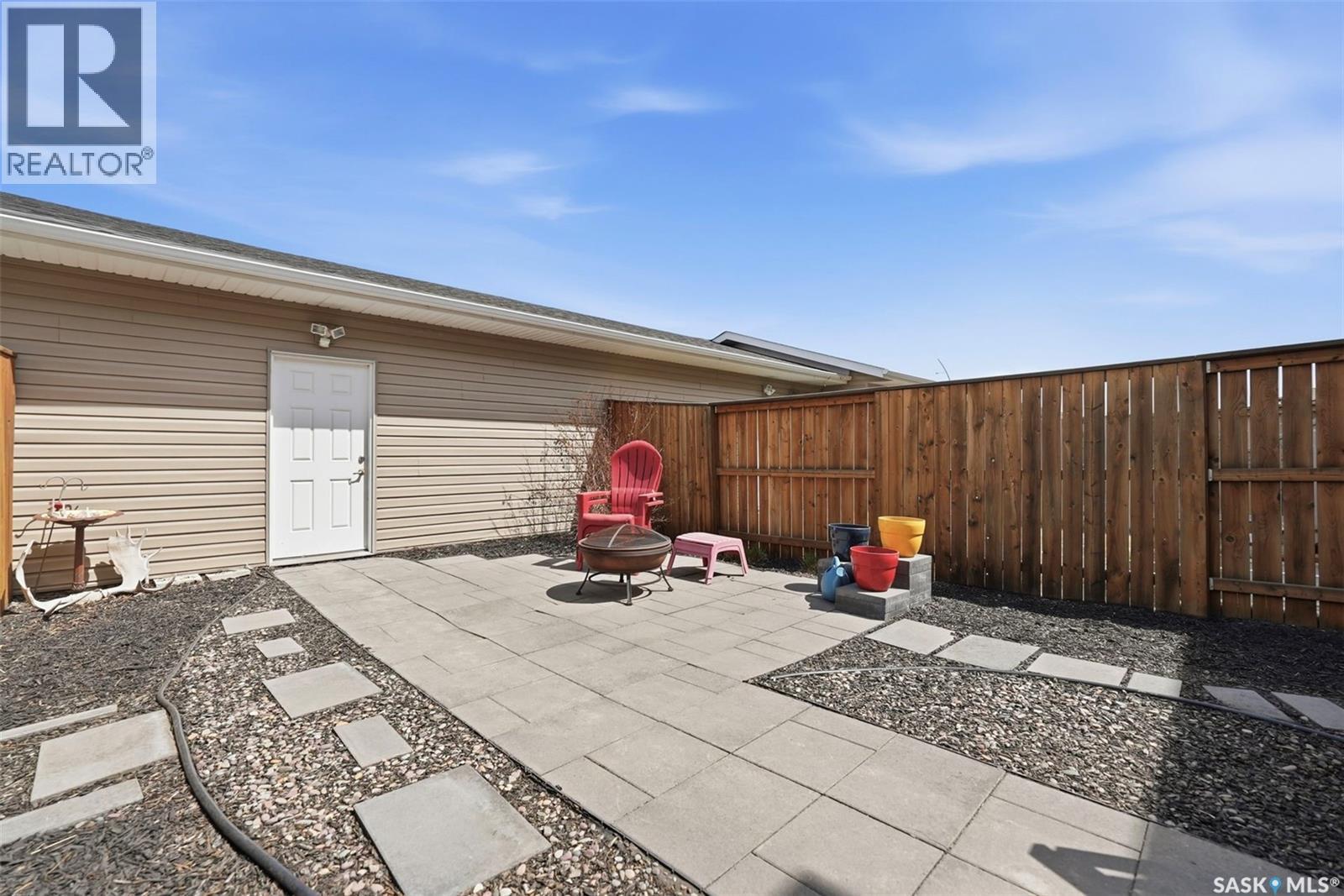 424 Maningas Bend, Saskatoon, Saskatchewan  S7W 0V6 - Photo 30 - SK036361