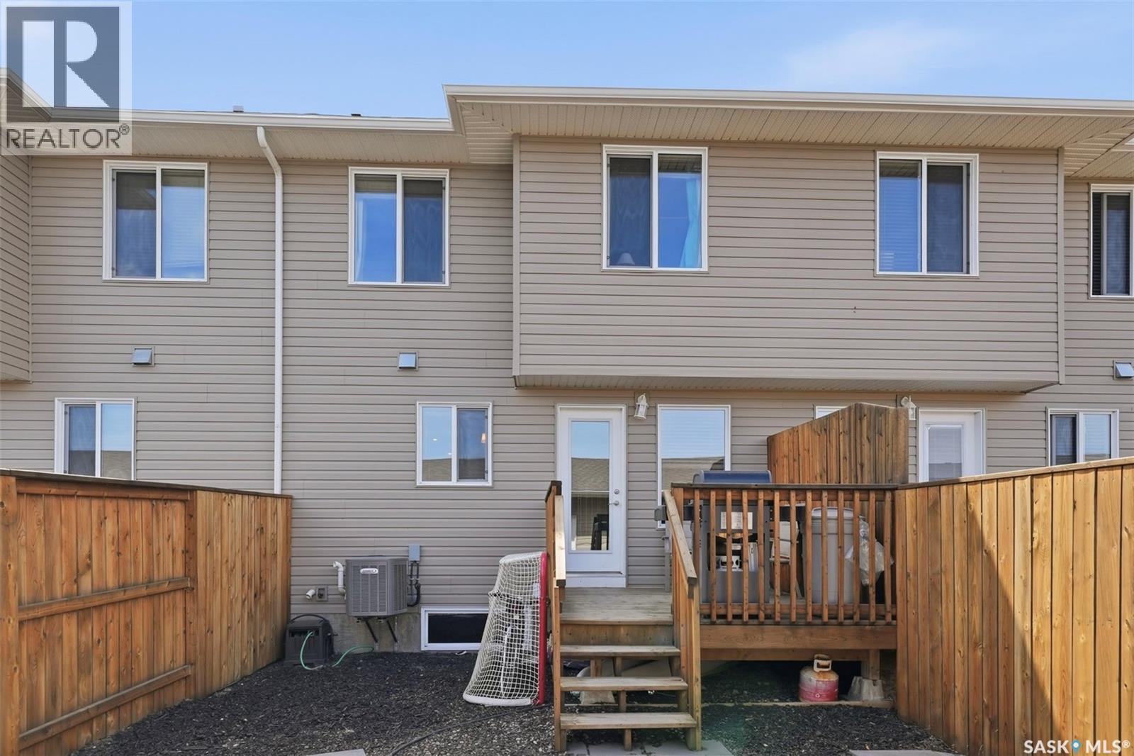 424 Maningas Bend, Saskatoon, Saskatchewan  S7W 0V6 - Photo 31 - SK036361