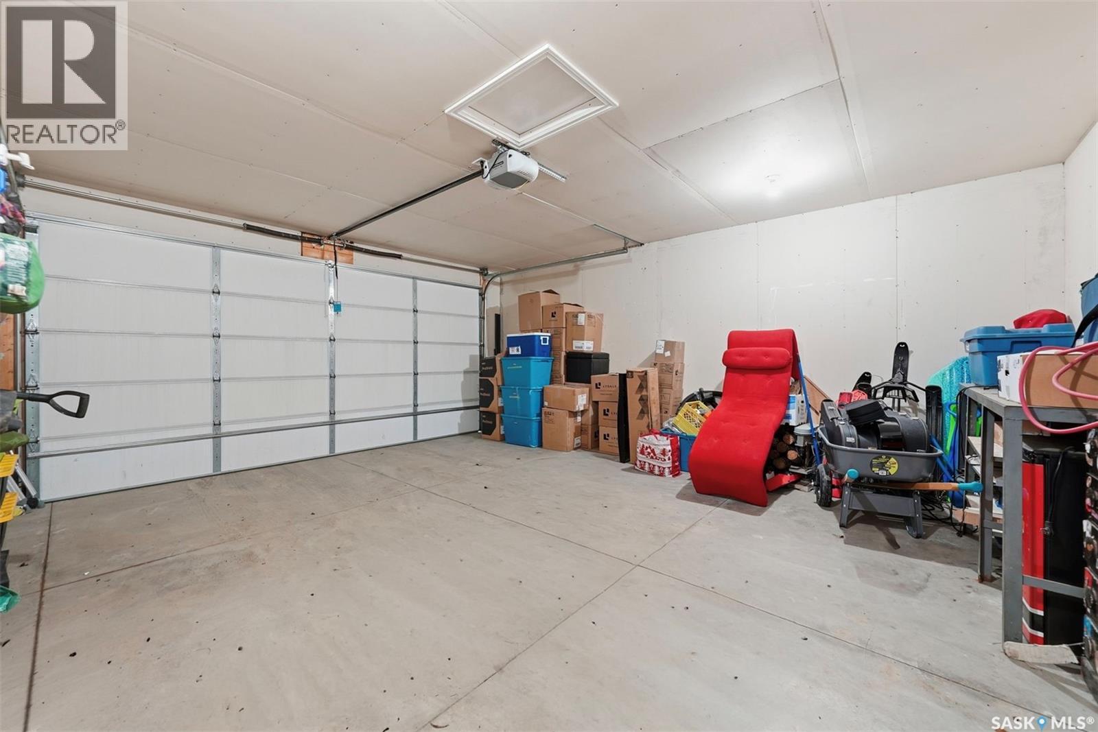 424 Maningas Bend, Saskatoon, Saskatchewan  S7W 0V6 - Photo 33 - SK036361