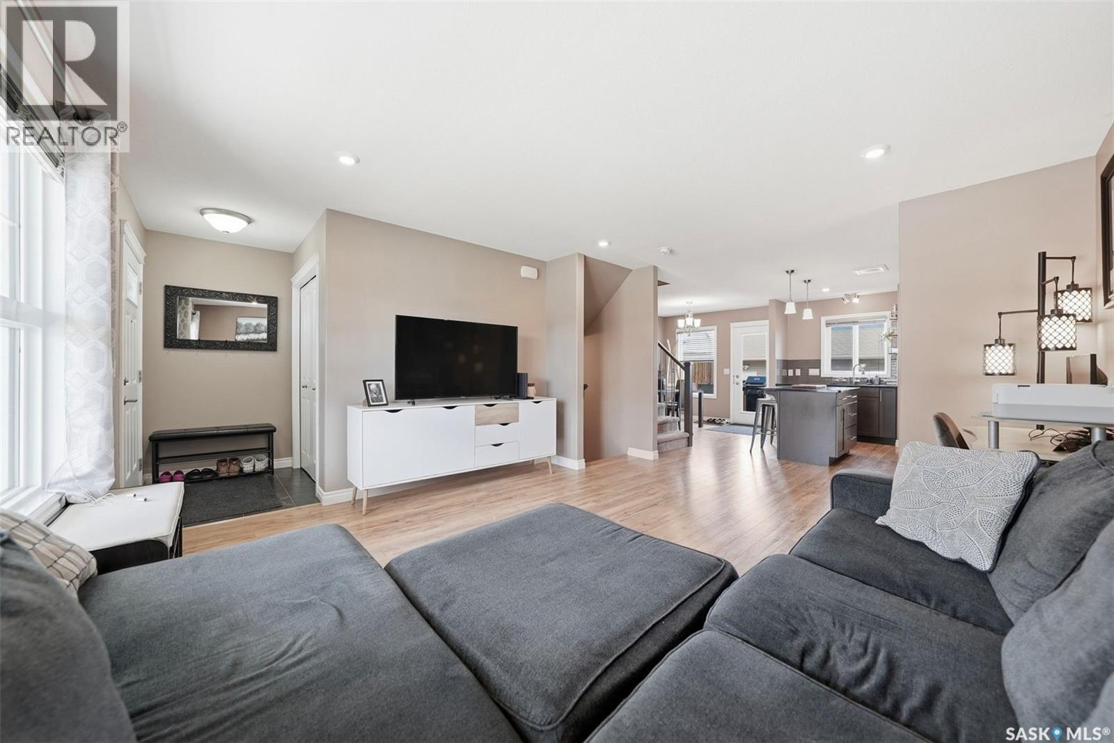 424 Maningas Bend, Saskatoon, Saskatchewan  S7W 0V6 - Photo 6 - SK036361