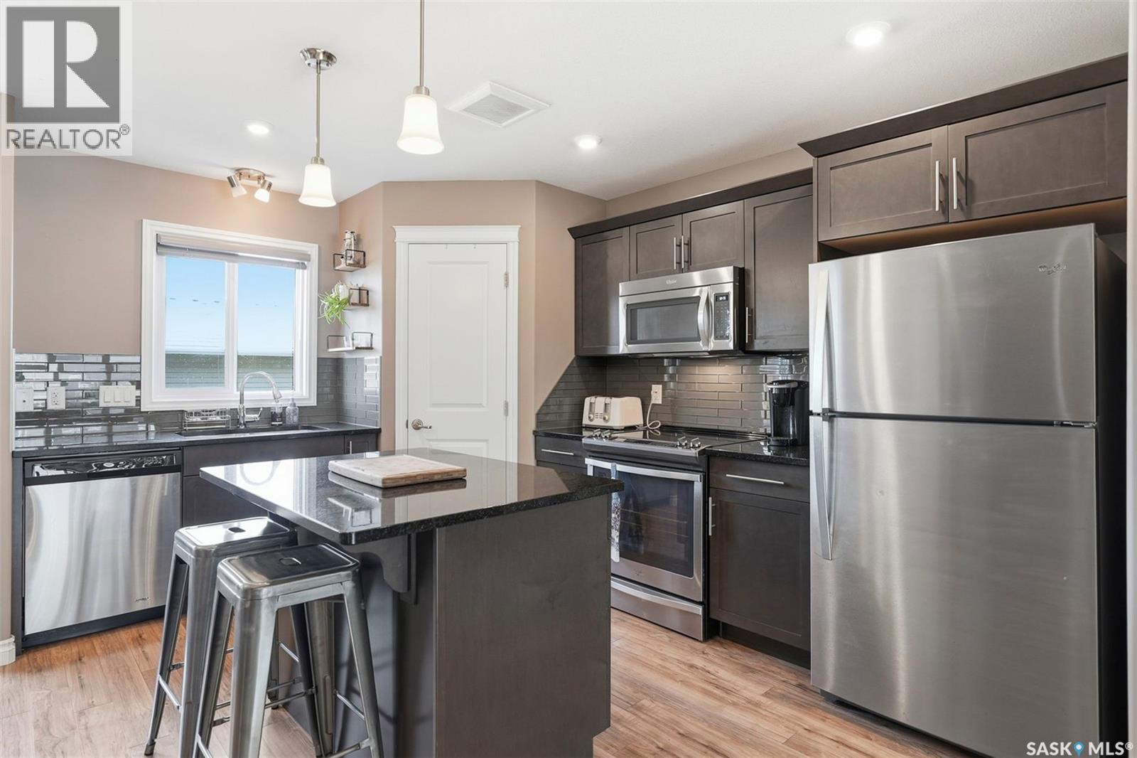 424 Maningas Bend, Saskatoon, Saskatchewan  S7W 0V6 - Photo 7 - SK036361