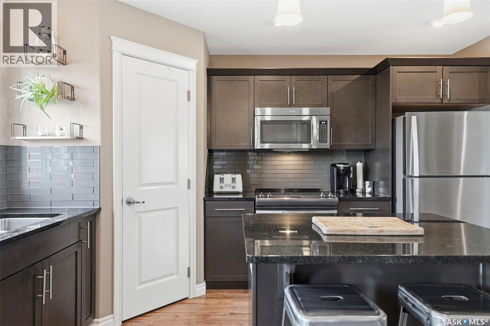 424 Maningas Bend, Saskatoon, Saskatchewan  S7W 0V6 - Photo 8 - SK036361