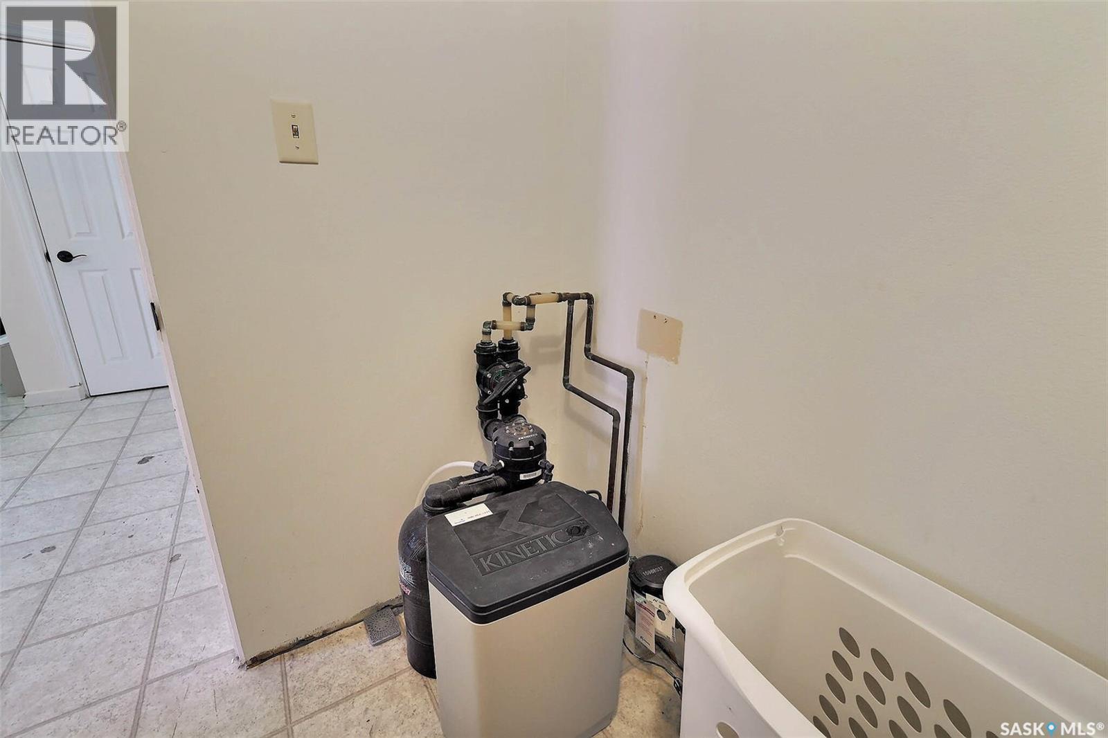 55 Fox Glove Crescent, Regina, Saskatchewan  S4S 4K8 - Photo 13 - SK036340