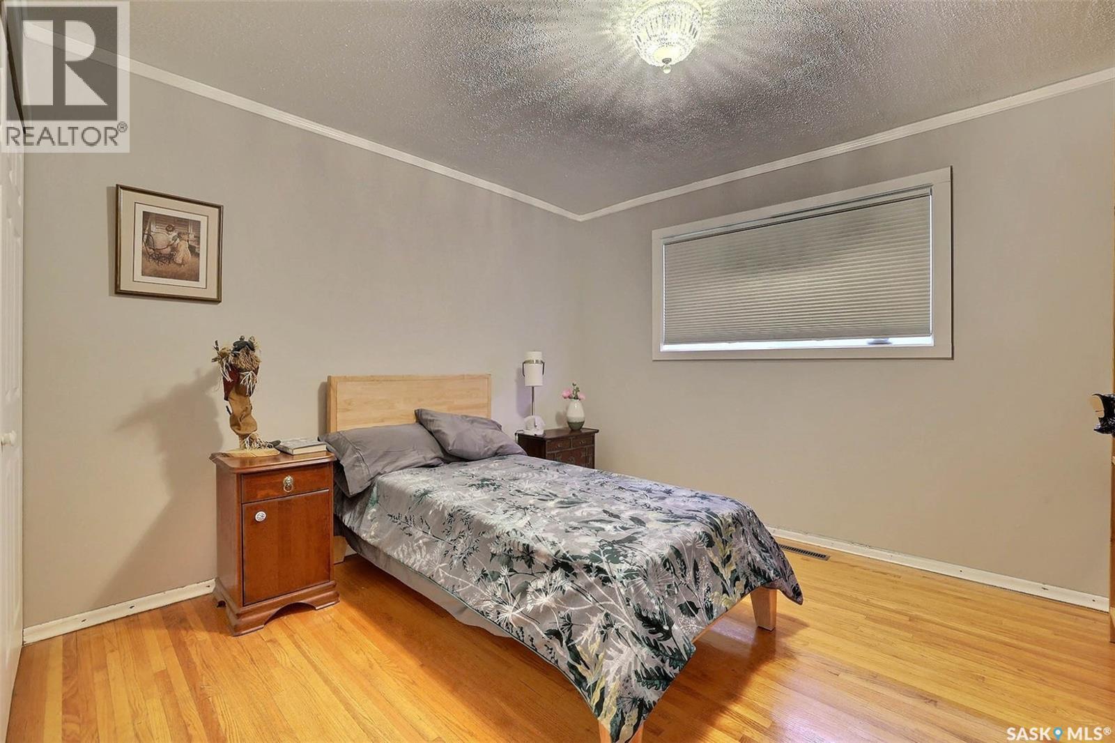 55 Fox Glove Crescent, Regina, Saskatchewan  S4S 4K8 - Photo 17 - SK036340