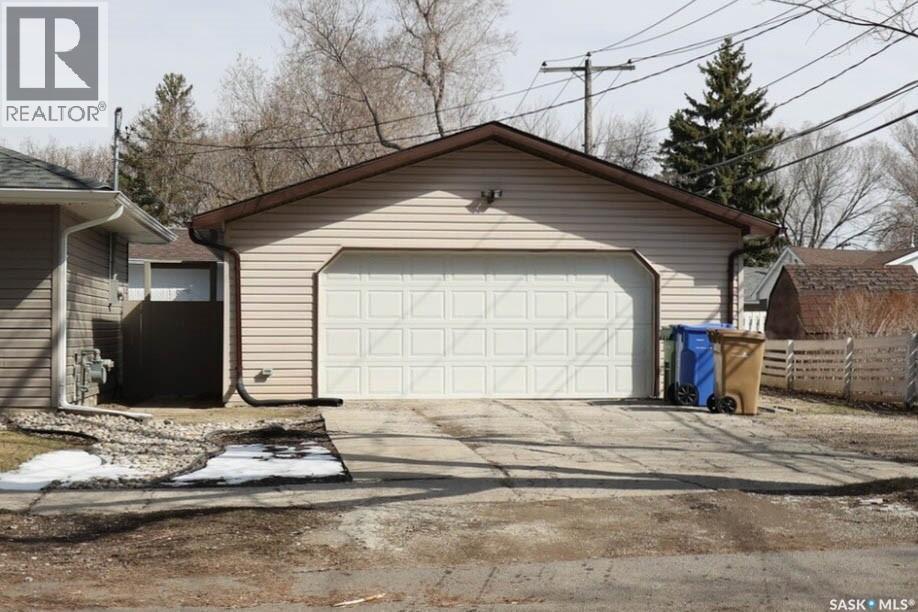 55 Fox Glove Crescent, Regina, Saskatchewan  S4S 4K8 - Photo 2 - SK036340