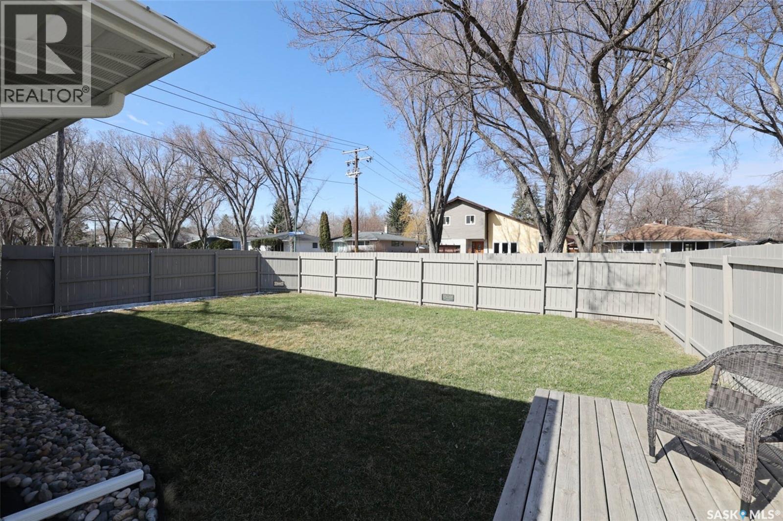 55 Fox Glove Crescent, Regina, Saskatchewan  S4S 4K8 - Photo 23 - SK036340