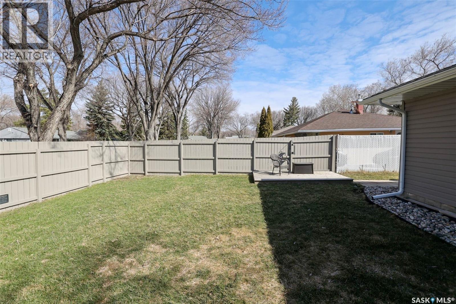 55 Fox Glove Crescent, Regina, Saskatchewan  S4S 4K8 - Photo 24 - SK036340