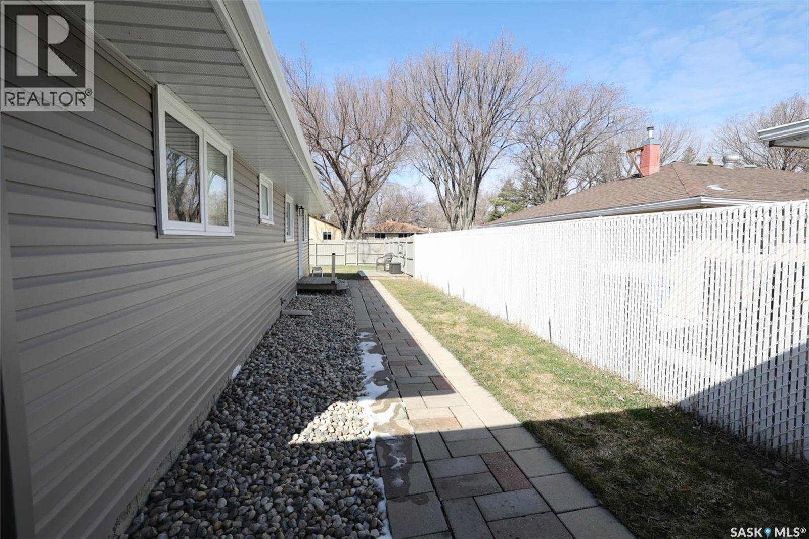 55 Fox Glove Crescent, Regina, Saskatchewan  S4S 4K8 - Photo 25 - SK036340