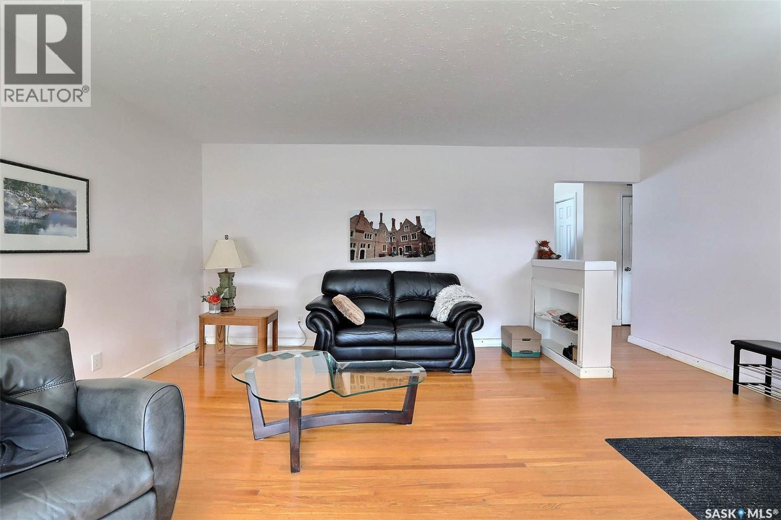 55 Fox Glove Crescent, Regina, Saskatchewan  S4S 4K8 - Photo 5 - SK036340