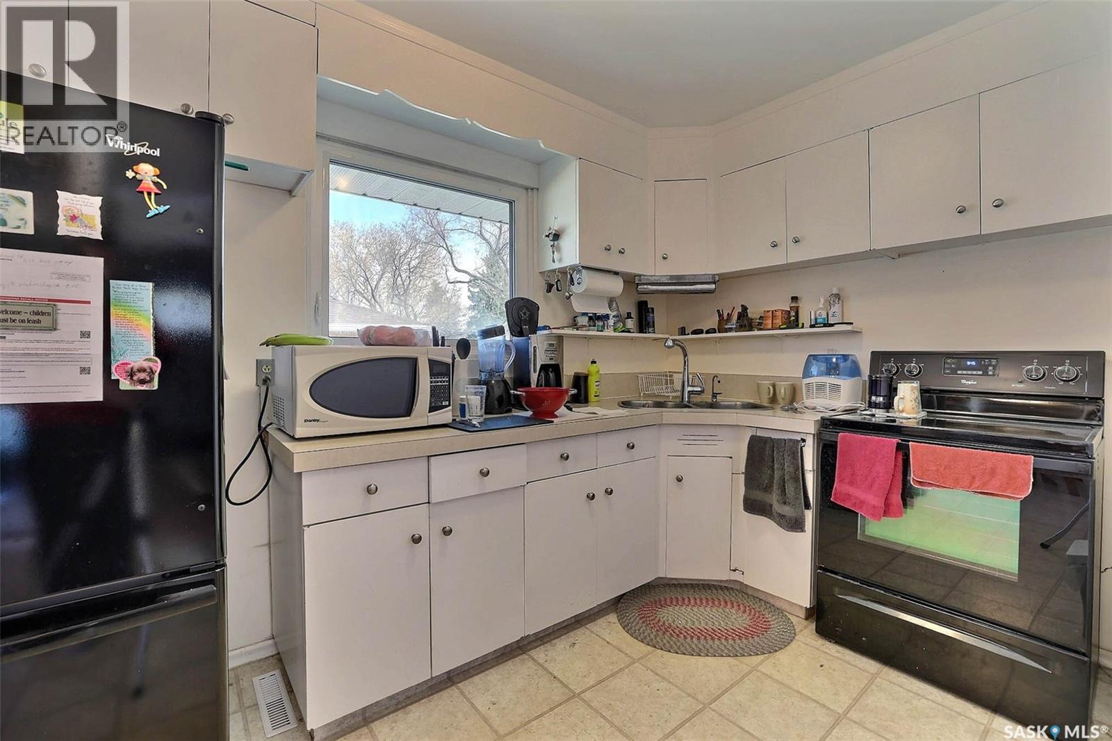 55 Fox Glove Crescent, Regina, Saskatchewan  S4S 4K8 - Photo 7 - SK036340