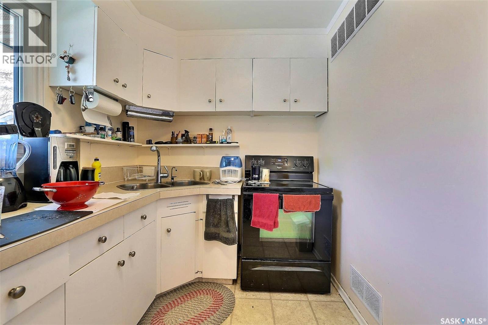 55 Fox Glove Crescent, Regina, Saskatchewan  S4S 4K8 - Photo 8 - SK036340