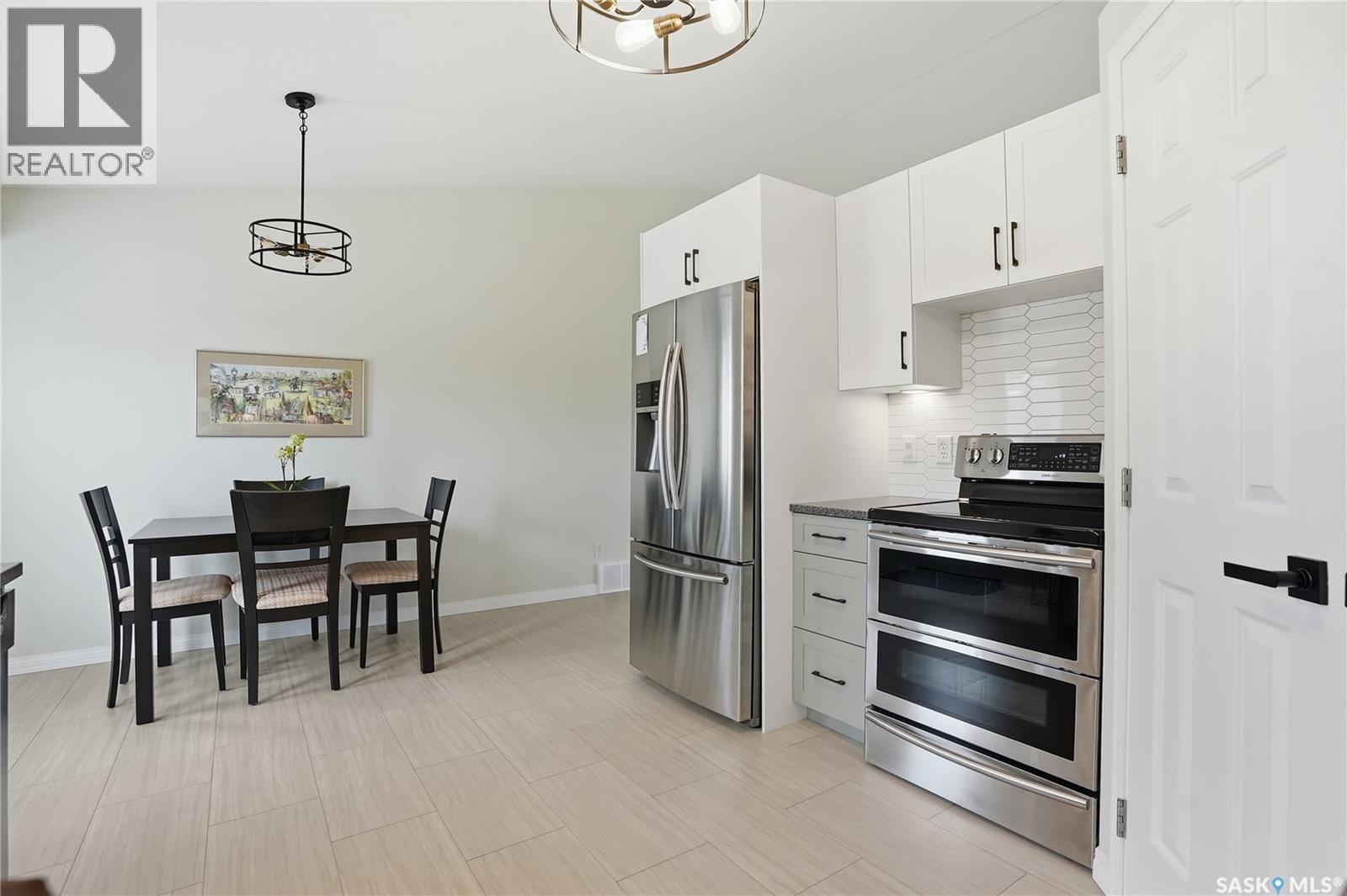 223 Pobran Lane, Saskatoon, Saskatchewan  S7S 1L5 - Photo 15 - SK036278
