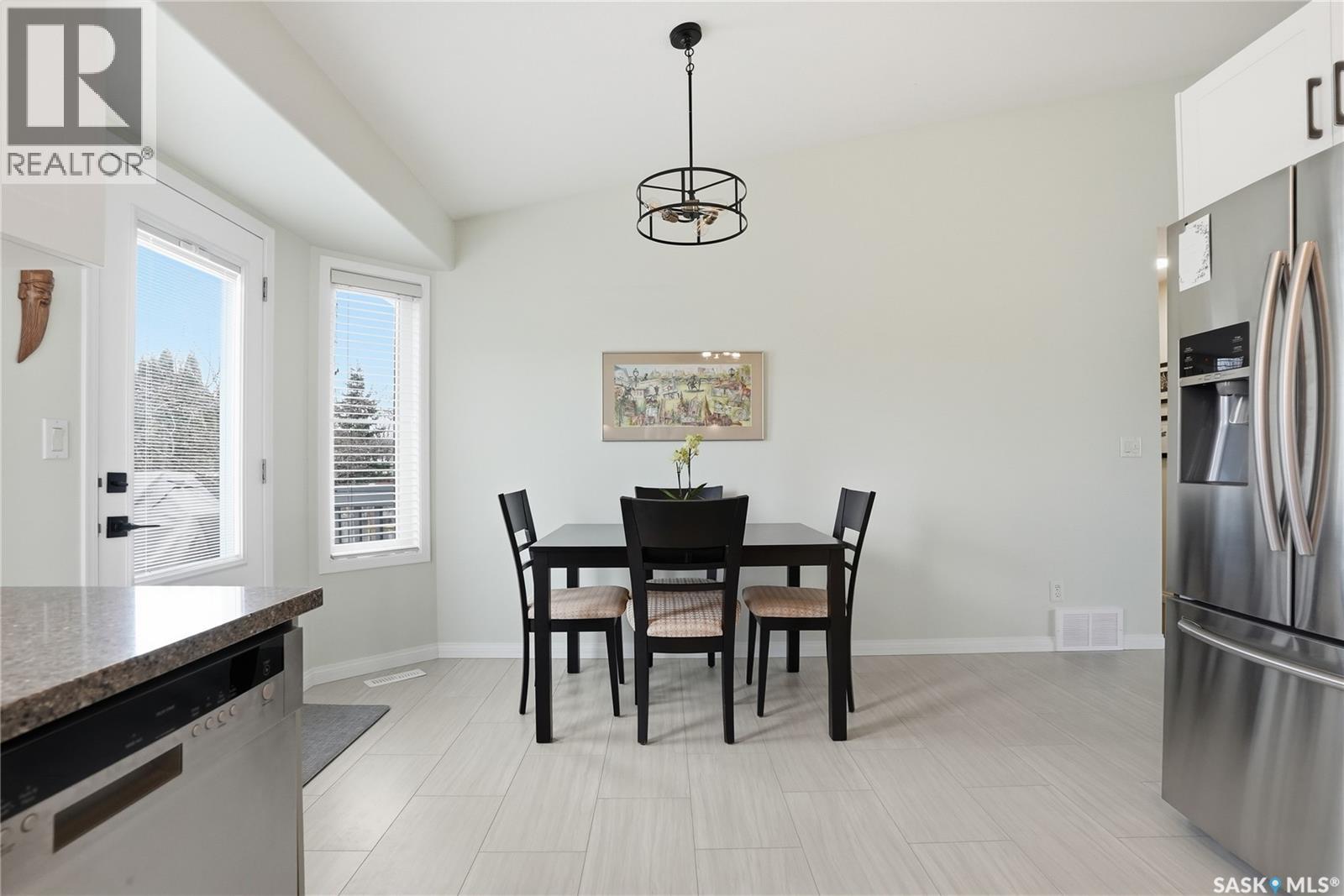 223 Pobran Lane, Saskatoon, Saskatchewan  S7S 1L5 - Photo 16 - SK036278