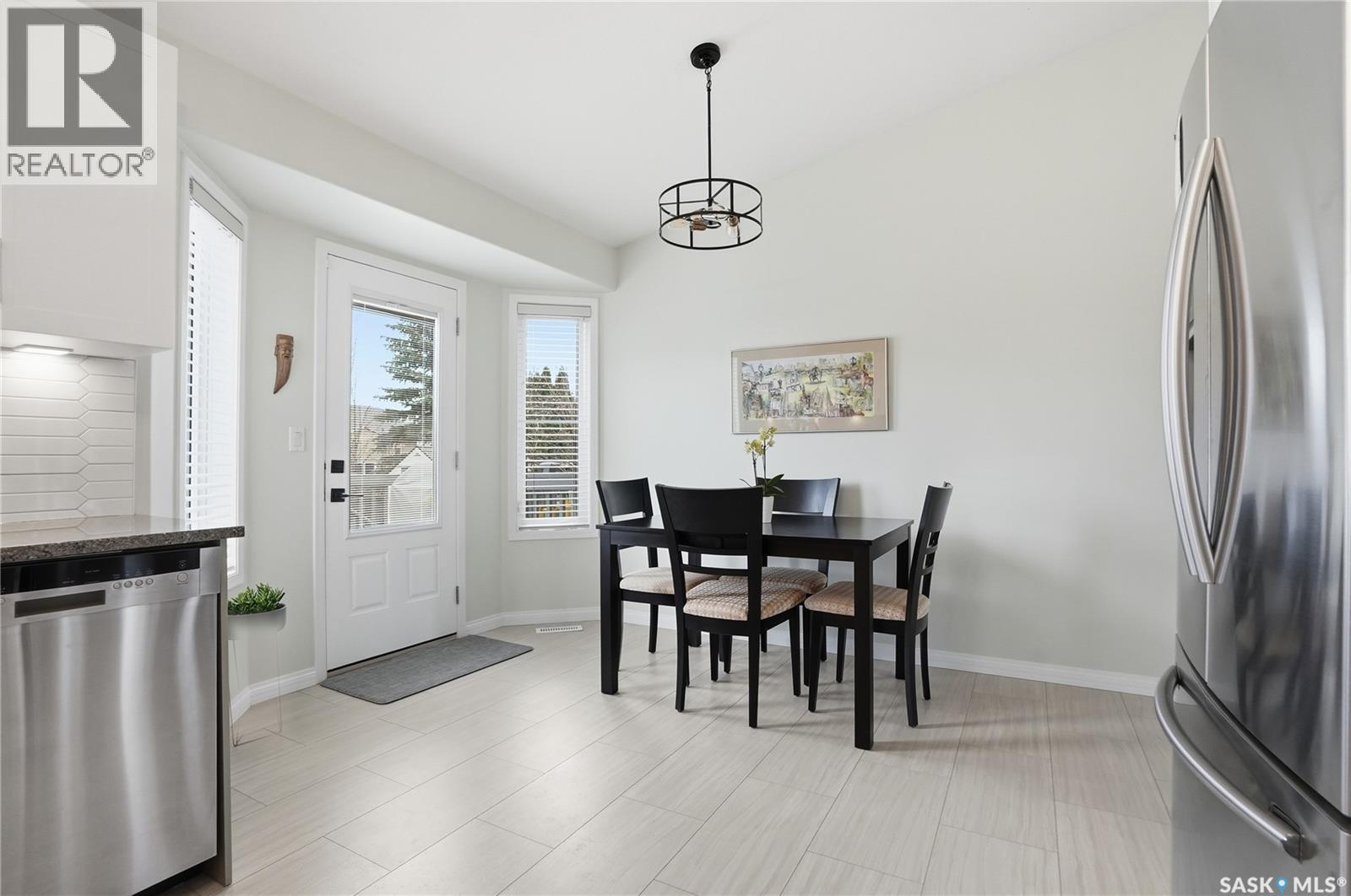223 Pobran Lane, Saskatoon, Saskatchewan  S7S 1L5 - Photo 17 - SK036278