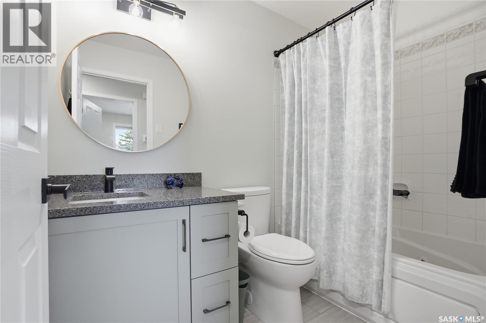 223 Pobran Lane, Saskatoon, Saskatchewan  S7S 1L5 - Photo 20 - SK036278