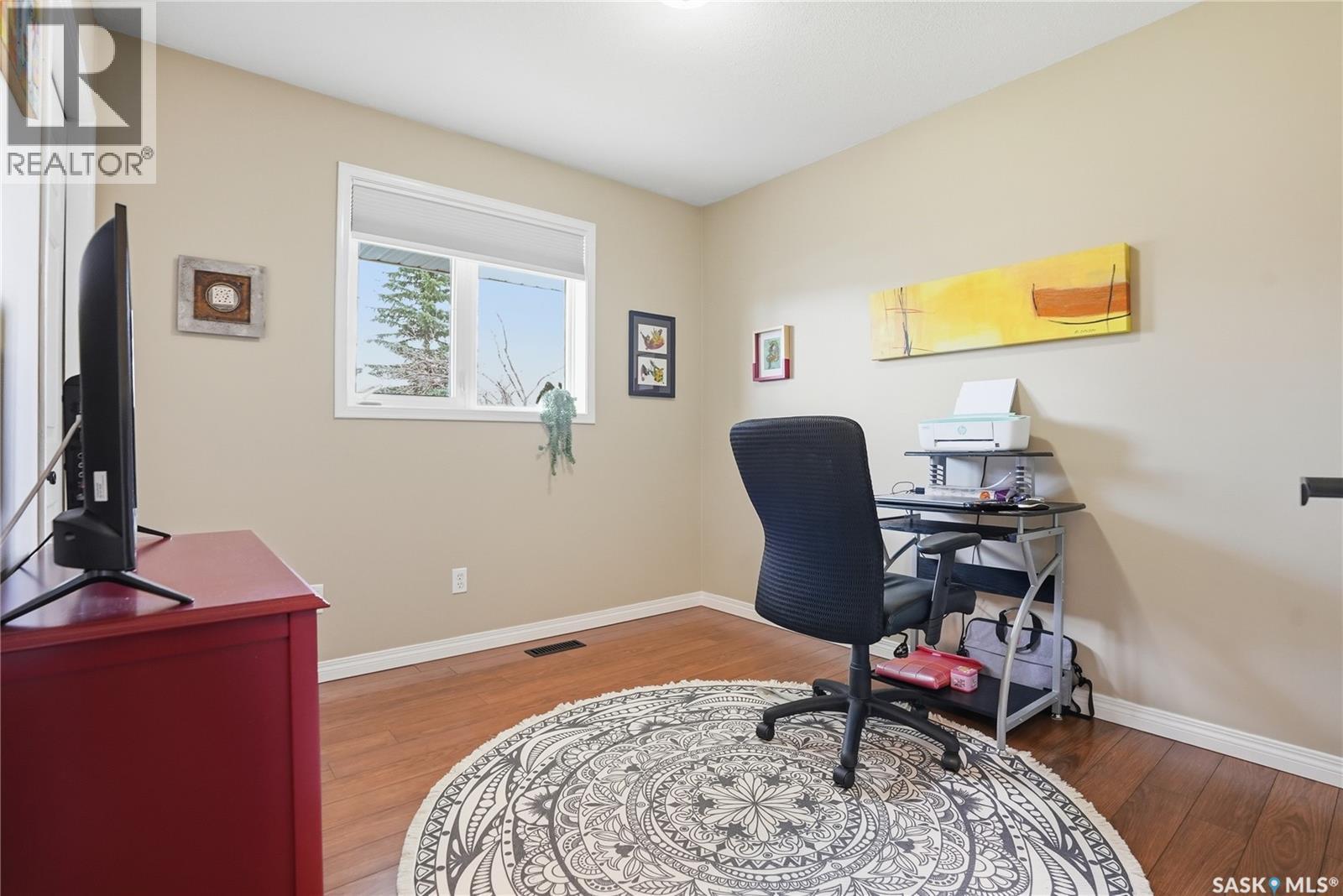 223 Pobran Lane, Saskatoon, Saskatchewan  S7S 1L5 - Photo 21 - SK036278